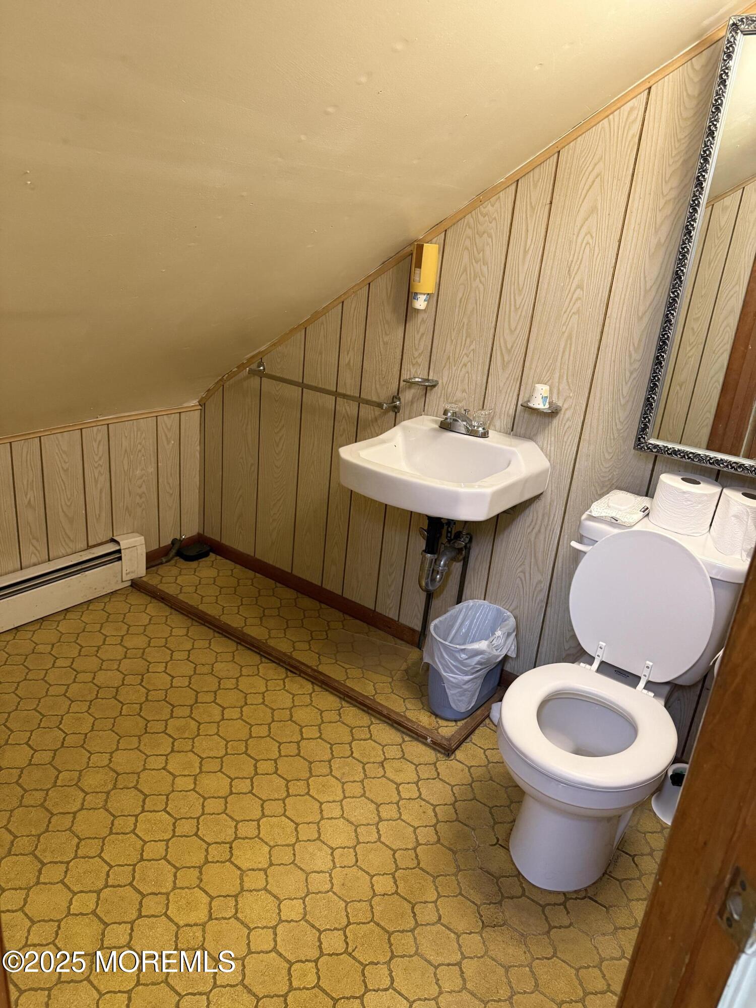 120 Woodland Drive, Brick, NJ, 08723 image 12