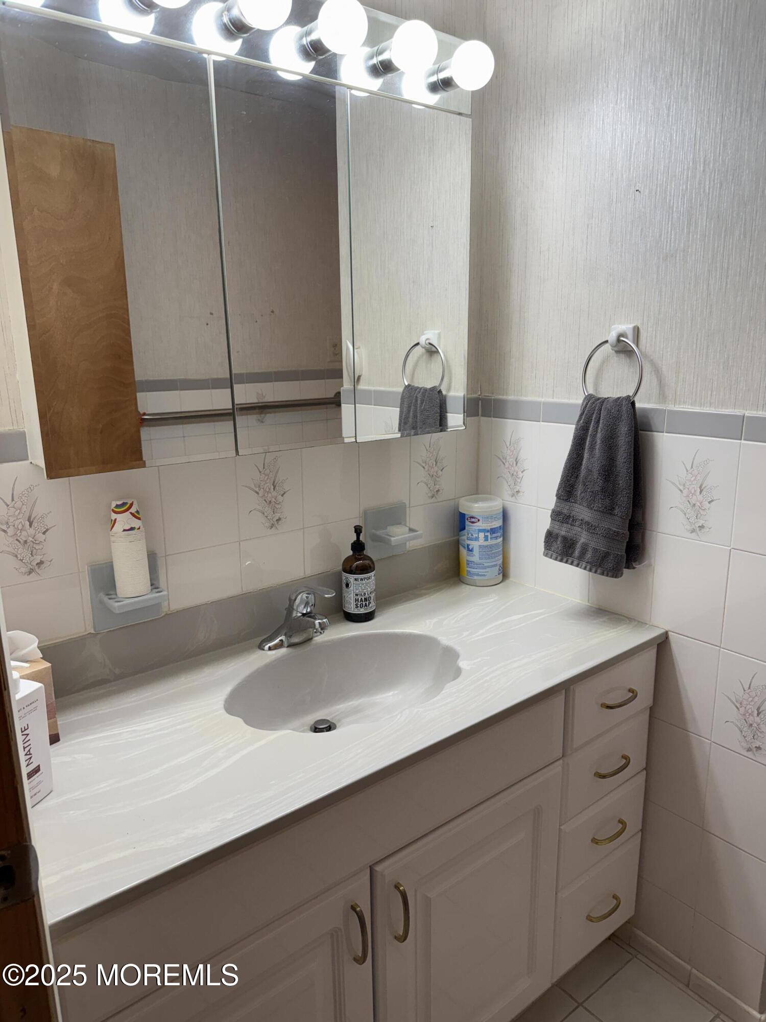 120 Woodland Drive, Brick, NJ, 08723 image 14