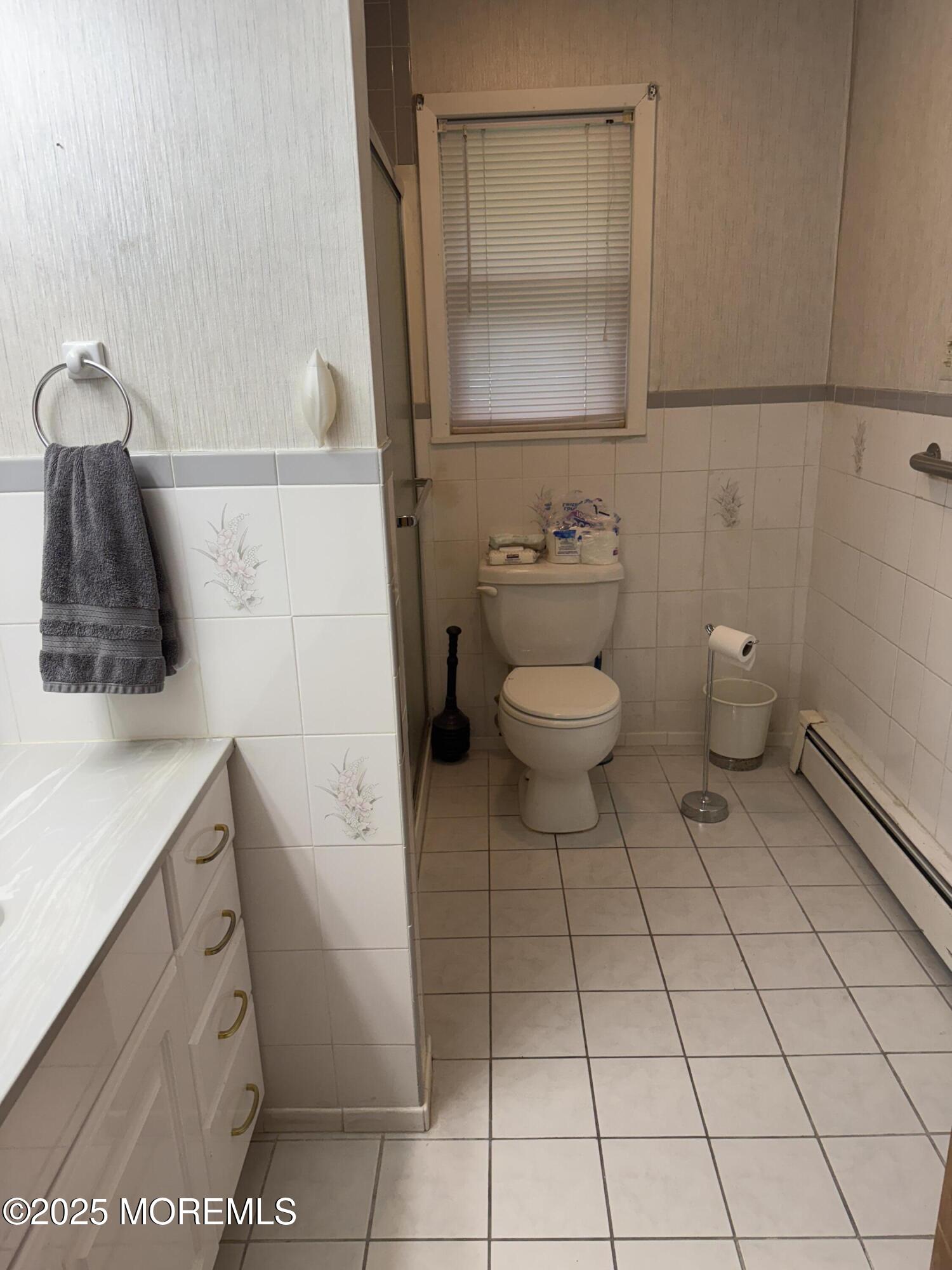 120 Woodland Drive, Brick, NJ, 08723 image 15