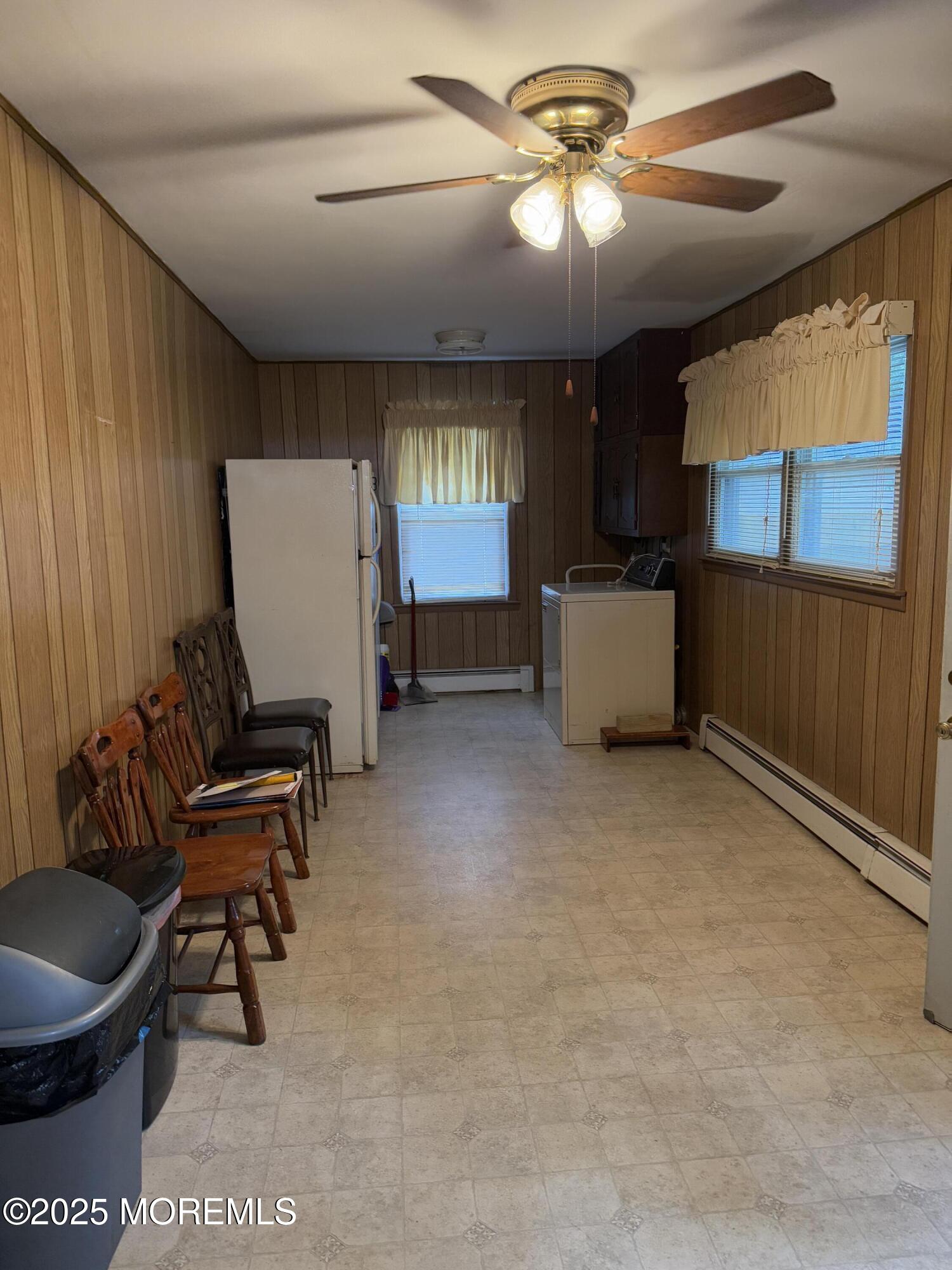120 Woodland Drive, Brick, NJ, 08723 image 16