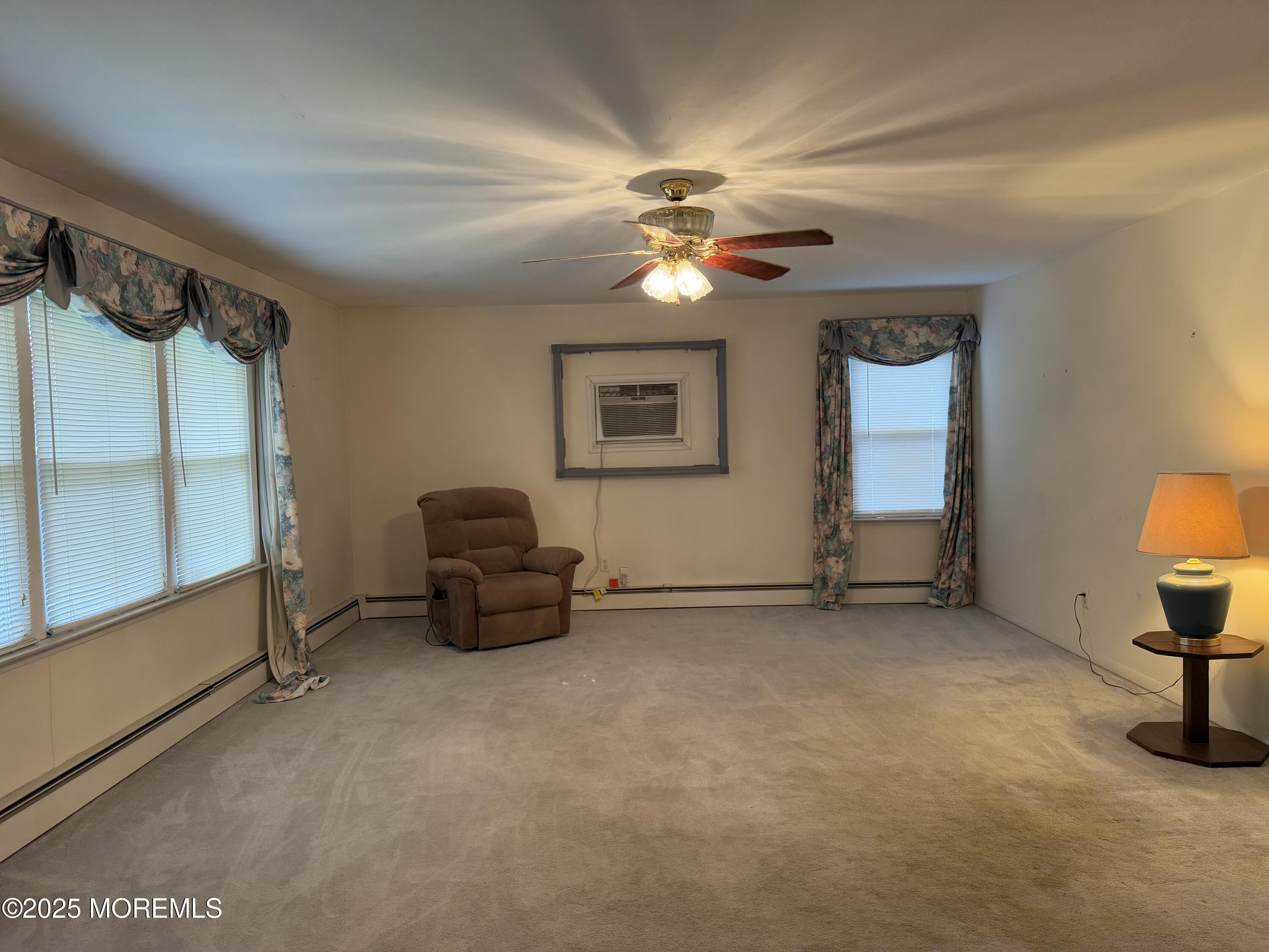 120 Woodland Drive, Brick, NJ, 08723 image 17