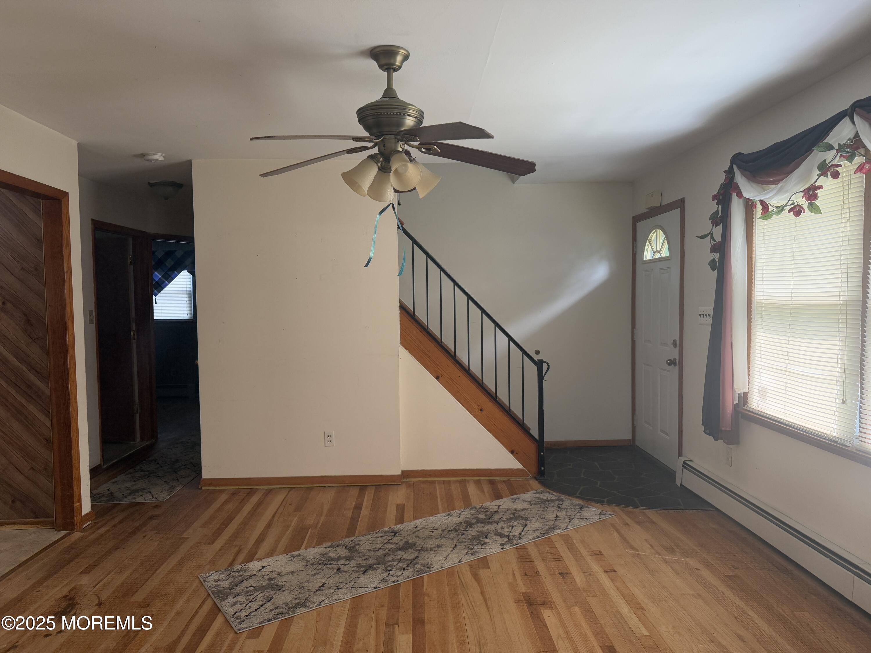 120 Woodland Drive, Brick, NJ, 08723 image 18