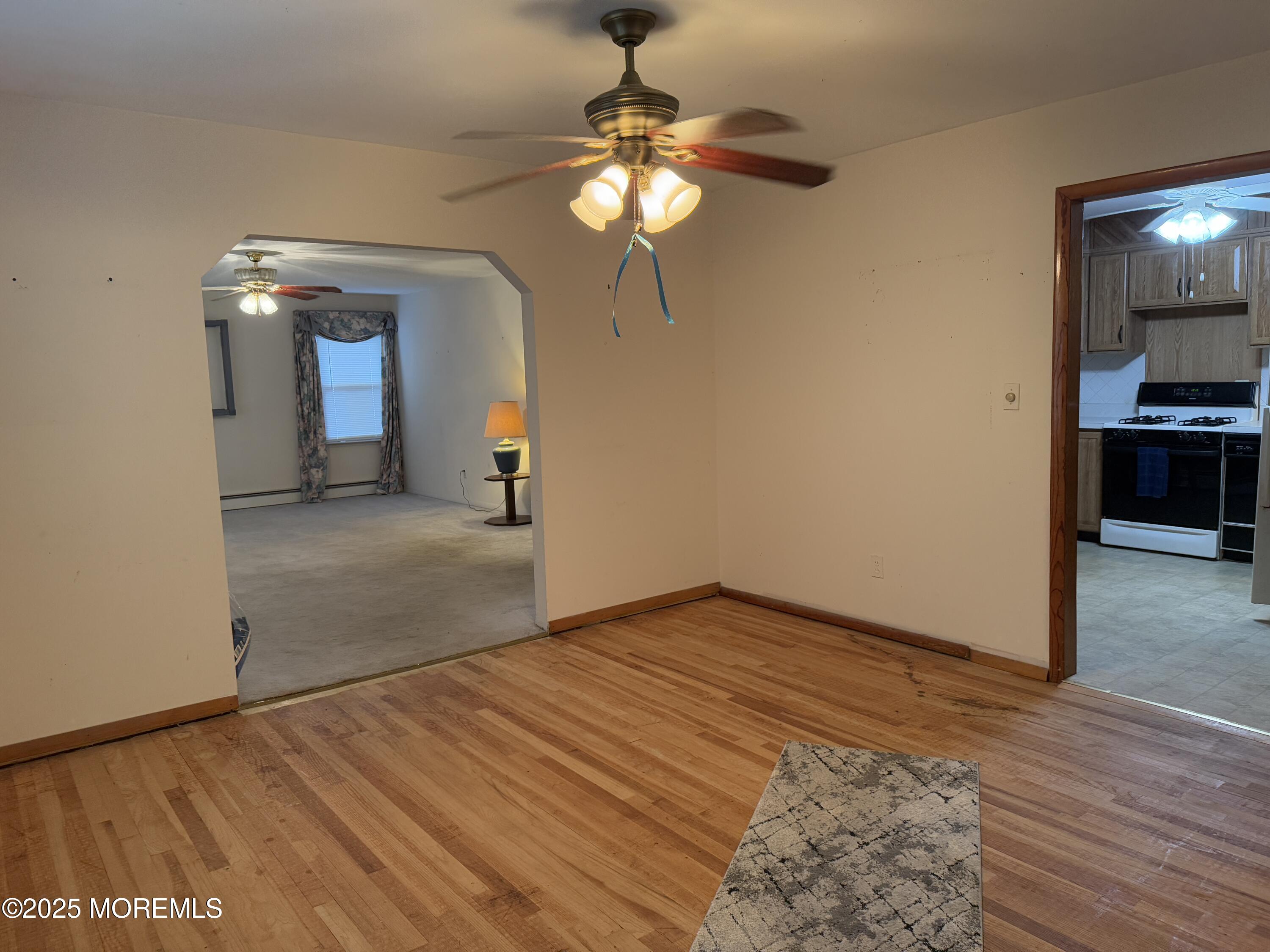 120 Woodland Drive, Brick, NJ, 08723 image 19