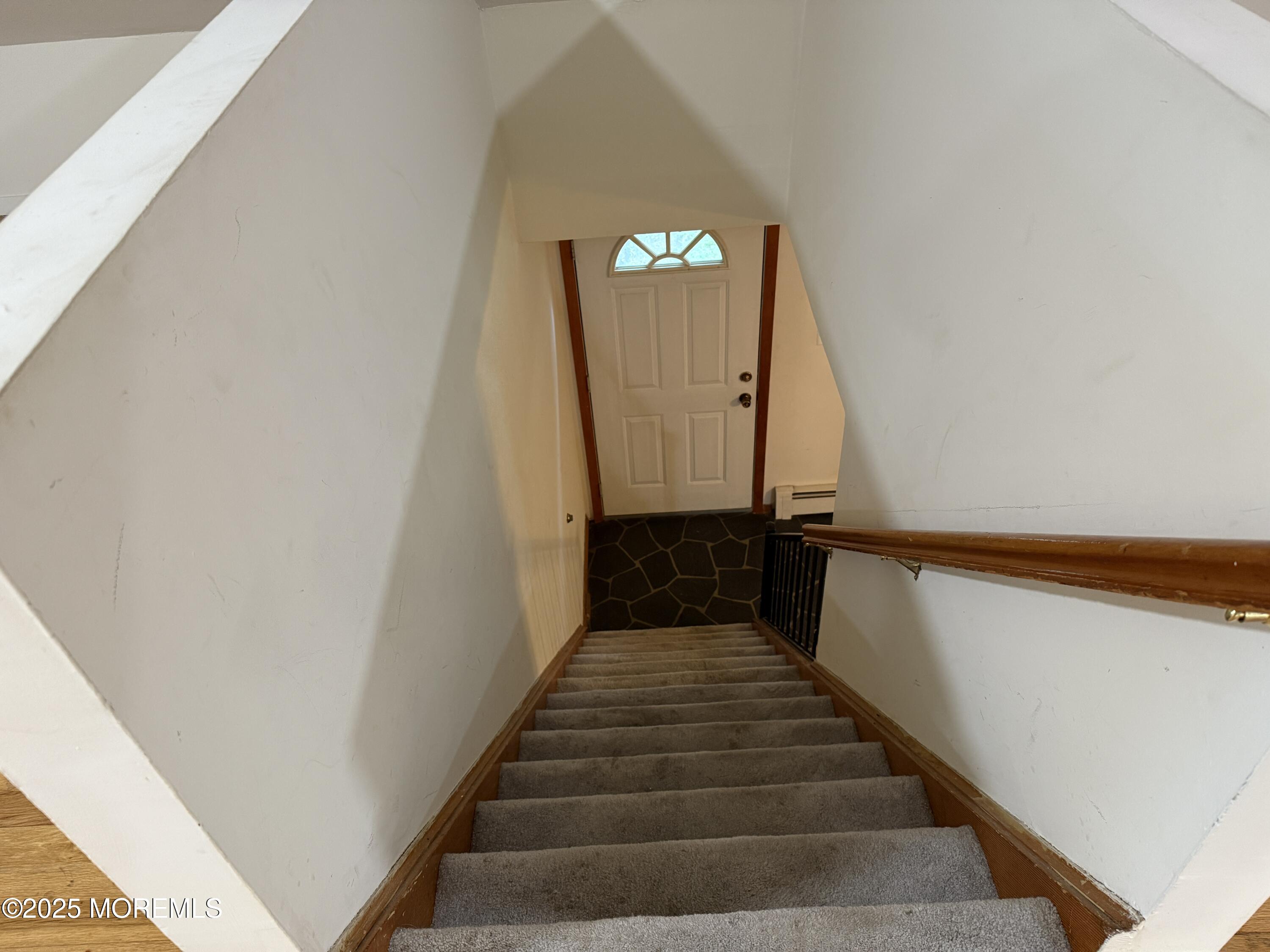 120 Woodland Drive, Brick, NJ, 08723 image 20