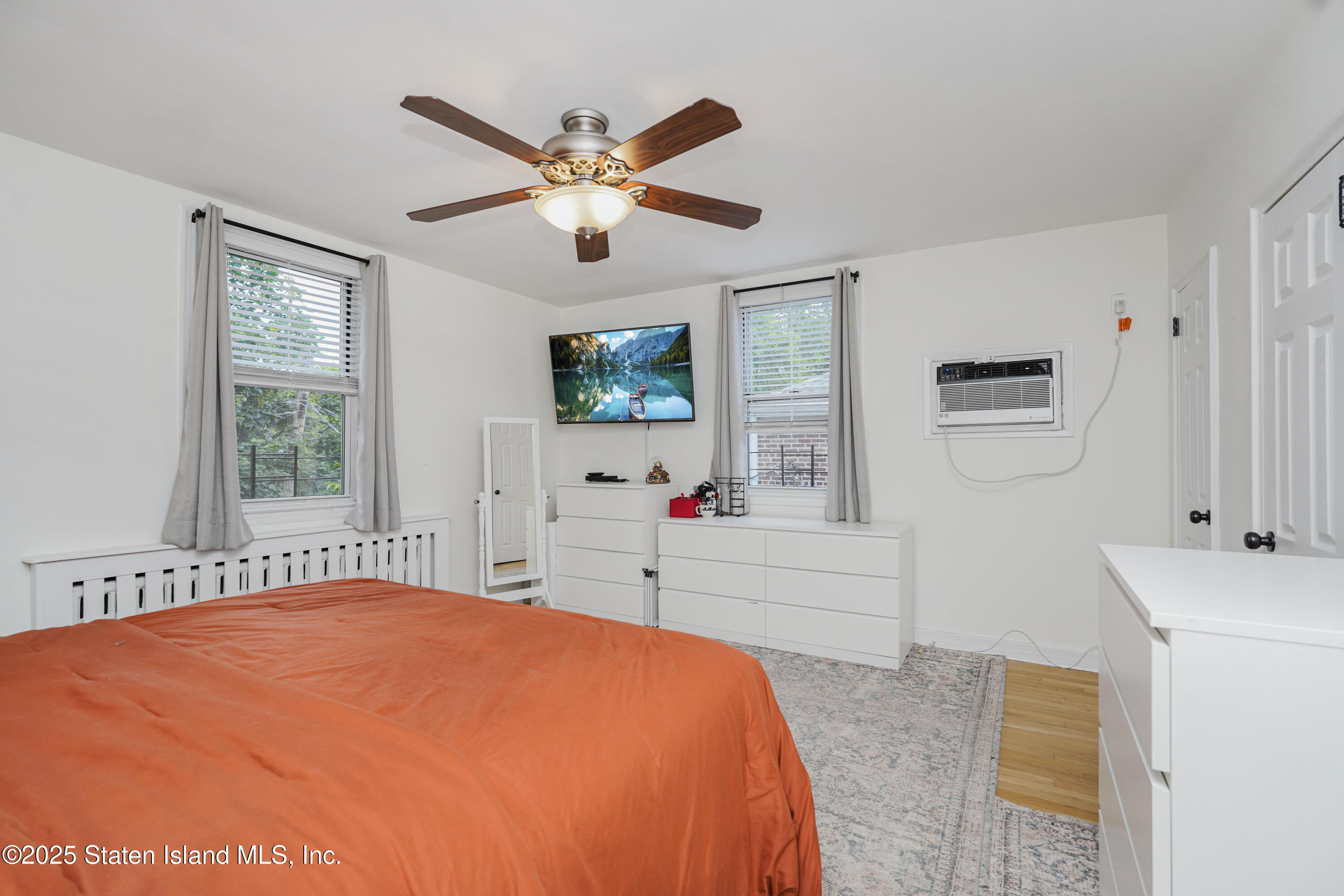 146 Bard Avenue 23b, Staten Island, NY, 10310 image 12