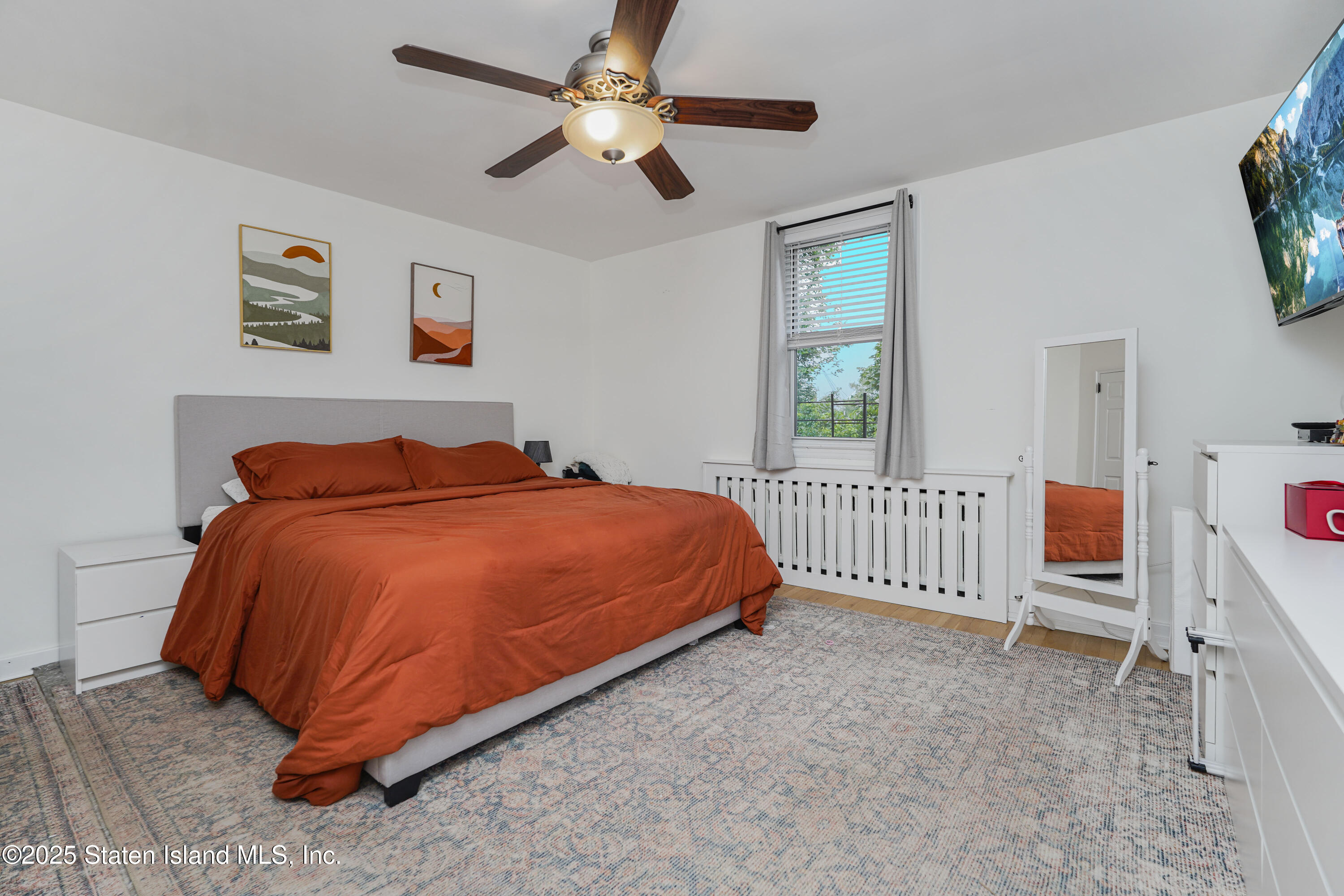 146 Bard Avenue 23b, Staten Island, NY, 10310 image 13