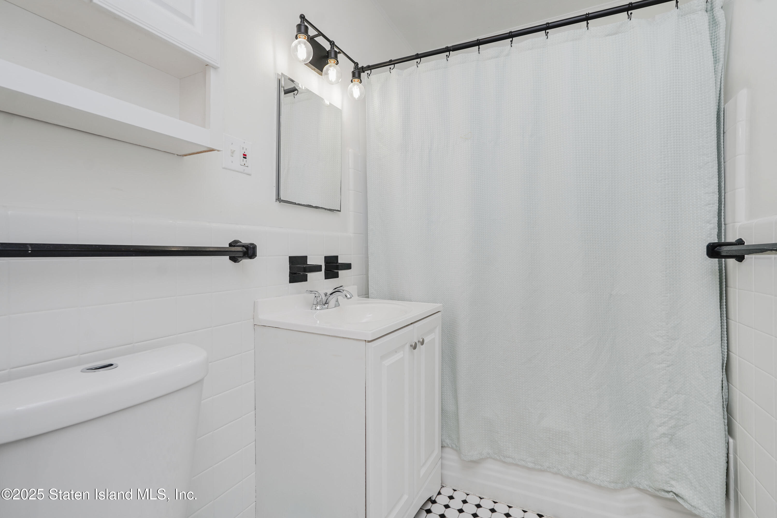 146 Bard Avenue 23b, Staten Island, NY, 10310 image 18