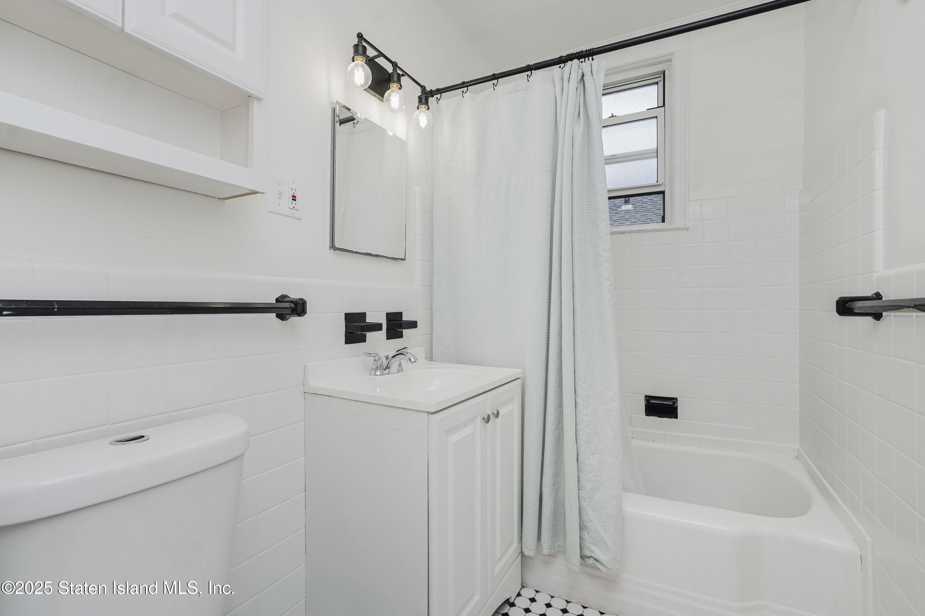 146 Bard Avenue 23b, Staten Island, NY, 10310 image 17