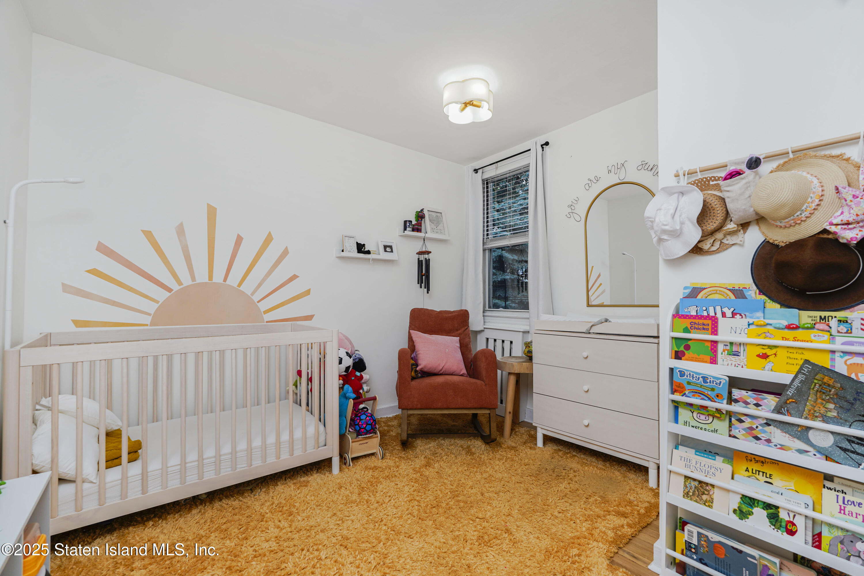 146 Bard Avenue 23b, Staten Island, NY, 10310 image 14