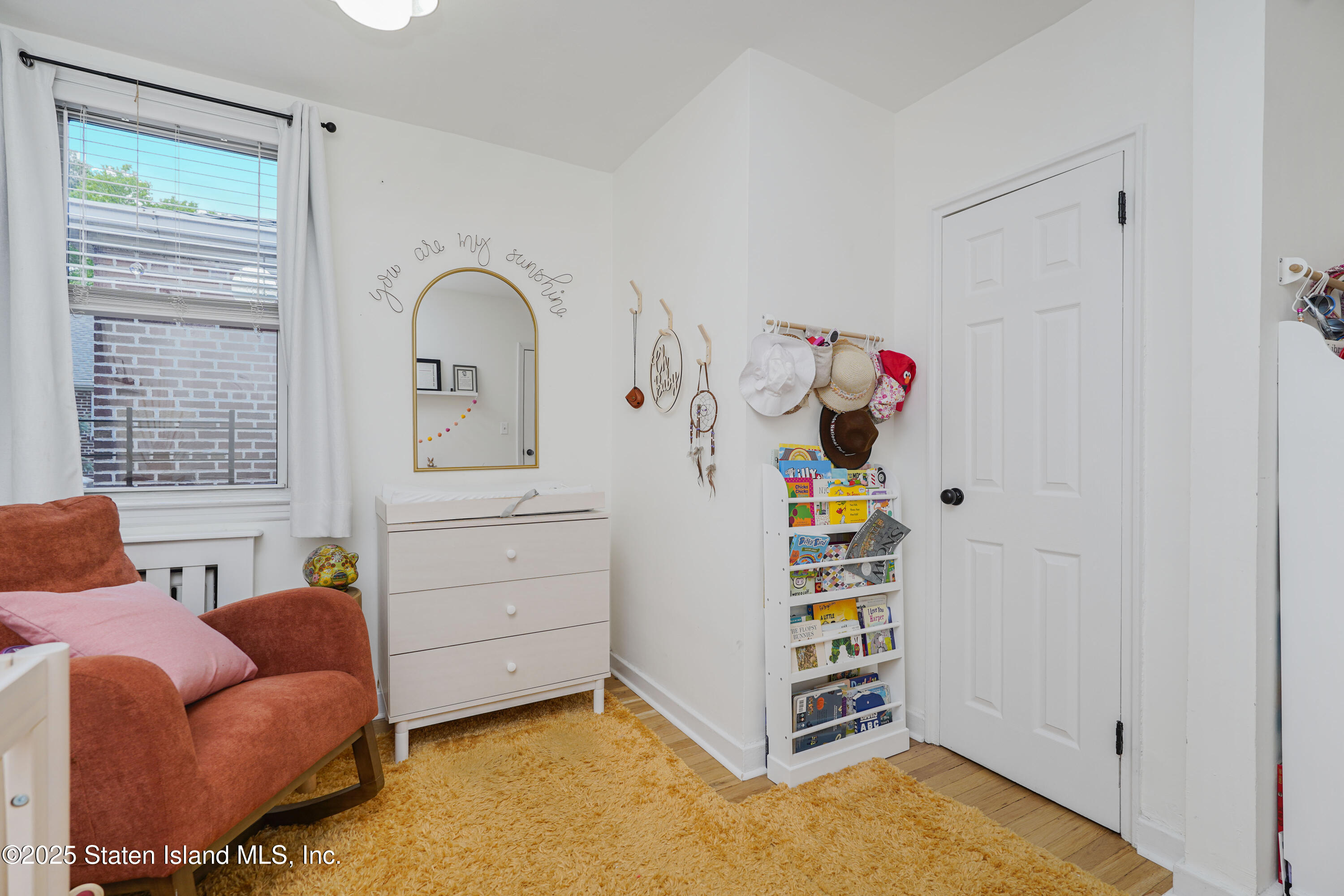 146 Bard Avenue 23b, Staten Island, NY, 10310 image 15