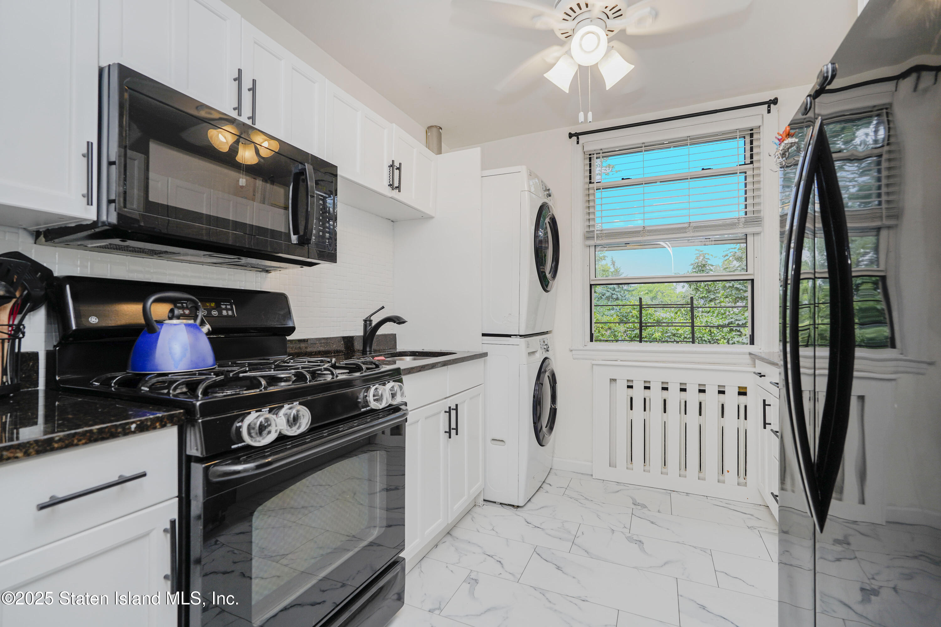 146 Bard Avenue 23b, Staten Island, NY, 10310 image 6