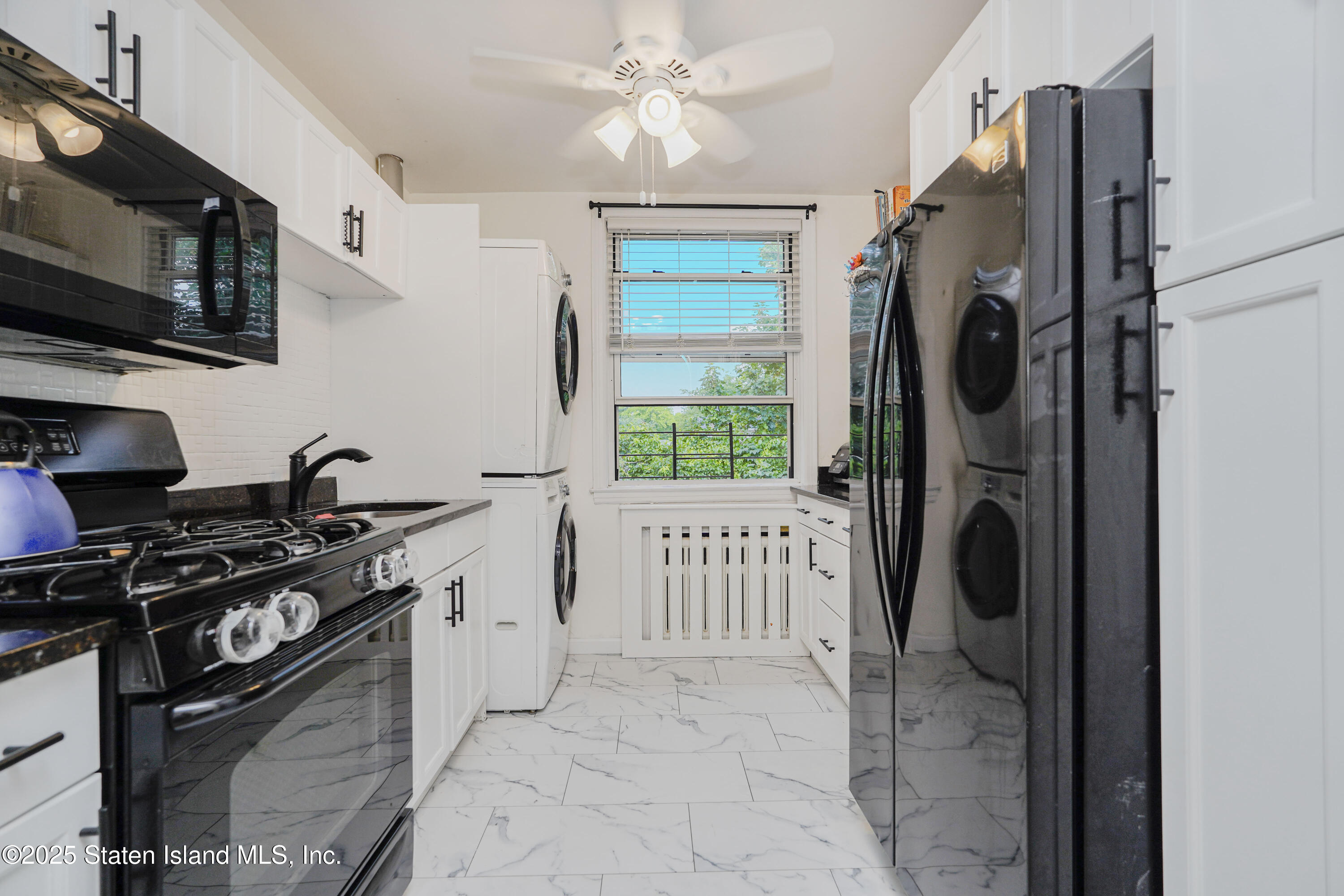 146 Bard Avenue 23b, Staten Island, NY, 10310 image 7