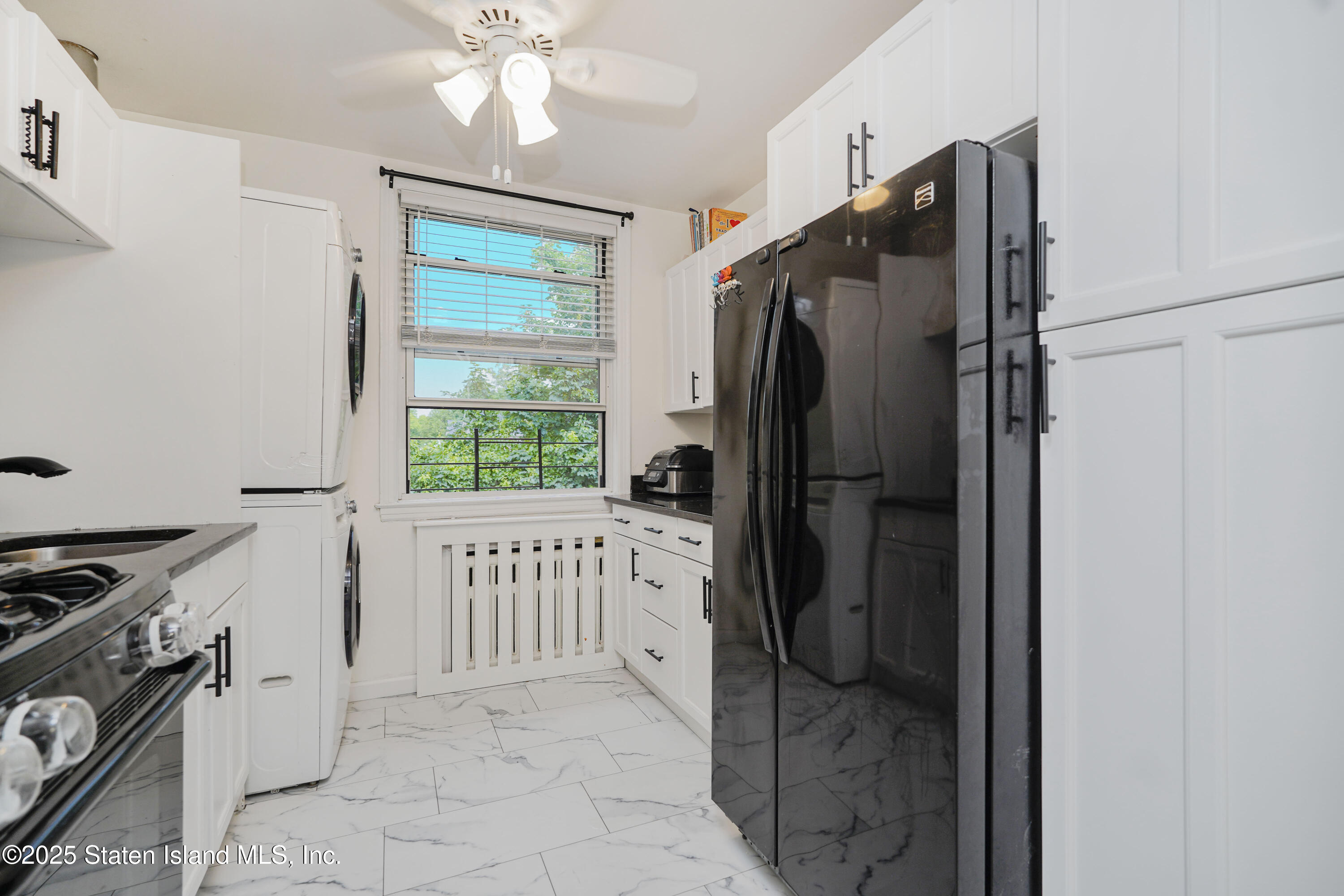 146 Bard Avenue 23b, Staten Island, NY, 10310 image 8