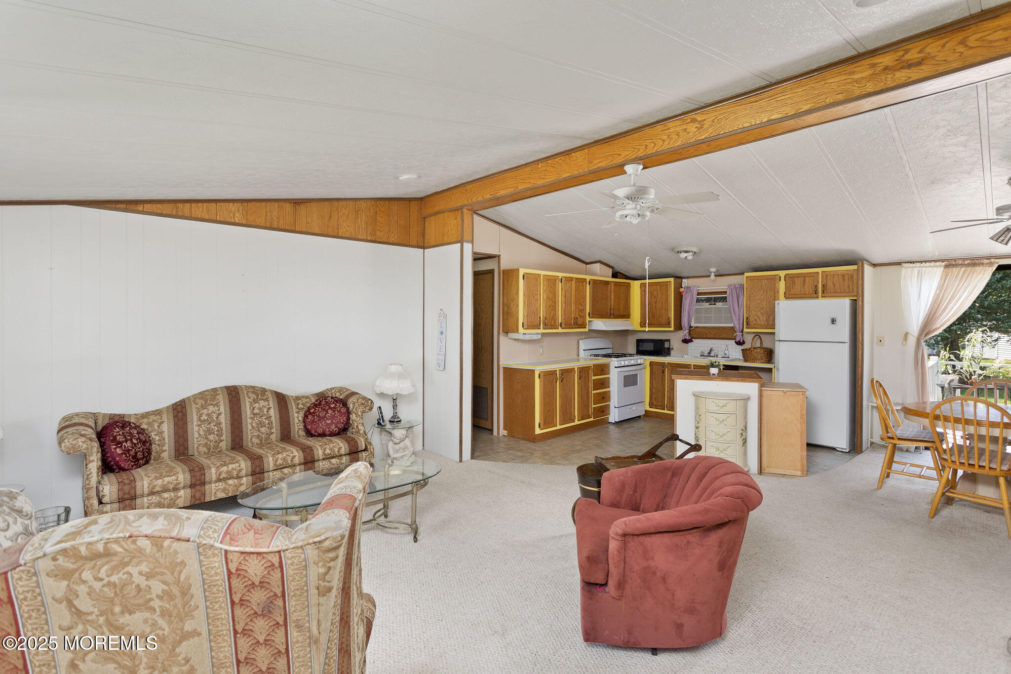 115 Douglas Drive, Jackson, NJ, 08527 image 6