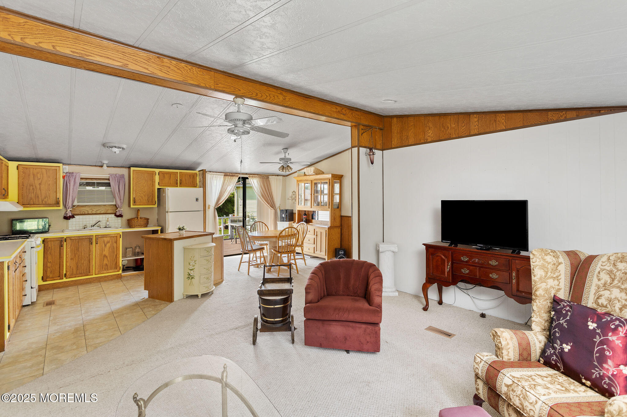 115 Douglas Drive, Jackson, NJ, 08527 image 7