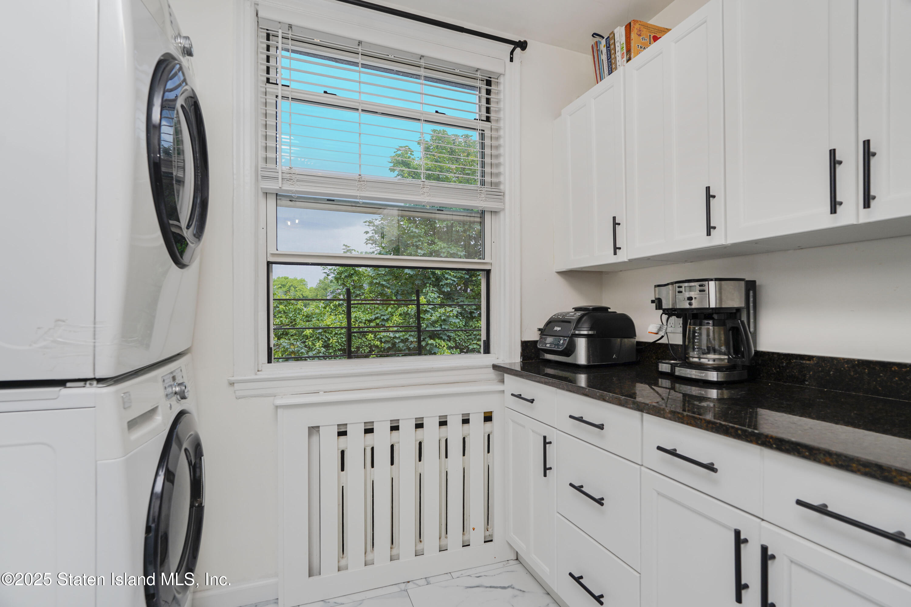 146 Bard Avenue 23b, Staten Island, NY, 10310 image 10