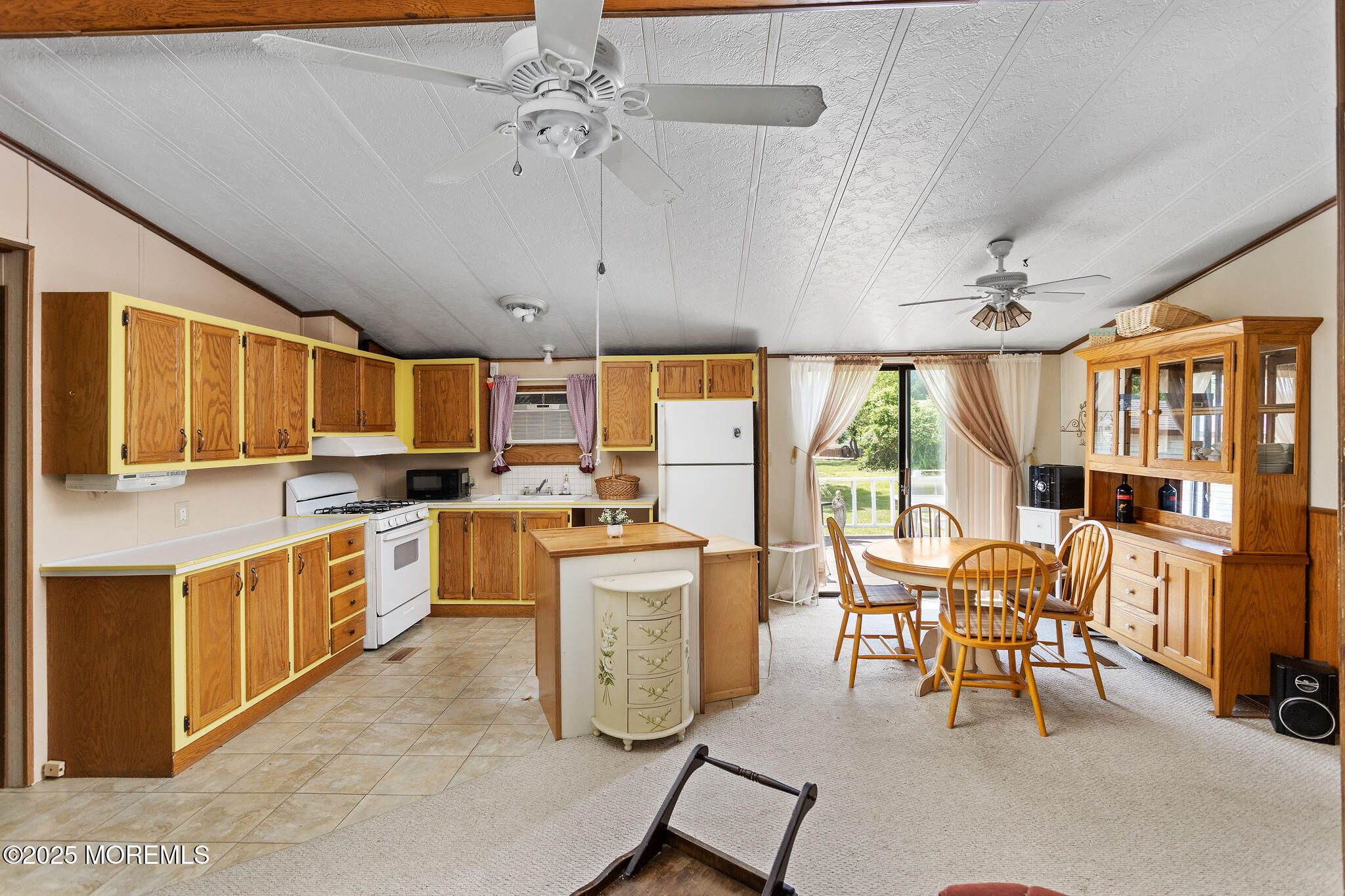 115 Douglas Drive, Jackson, NJ, 08527 image 8