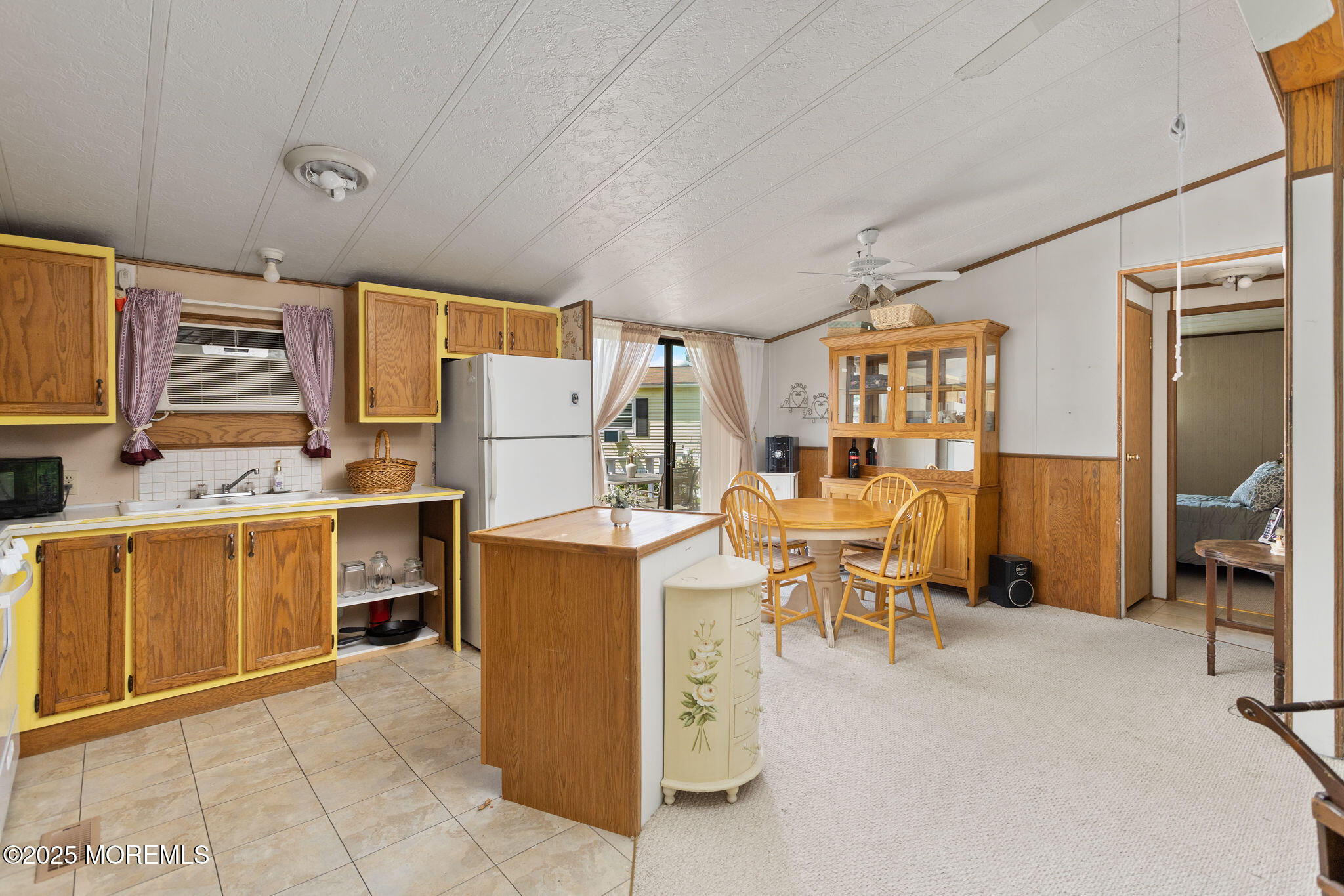 115 Douglas Drive, Jackson, NJ, 08527 image 9
