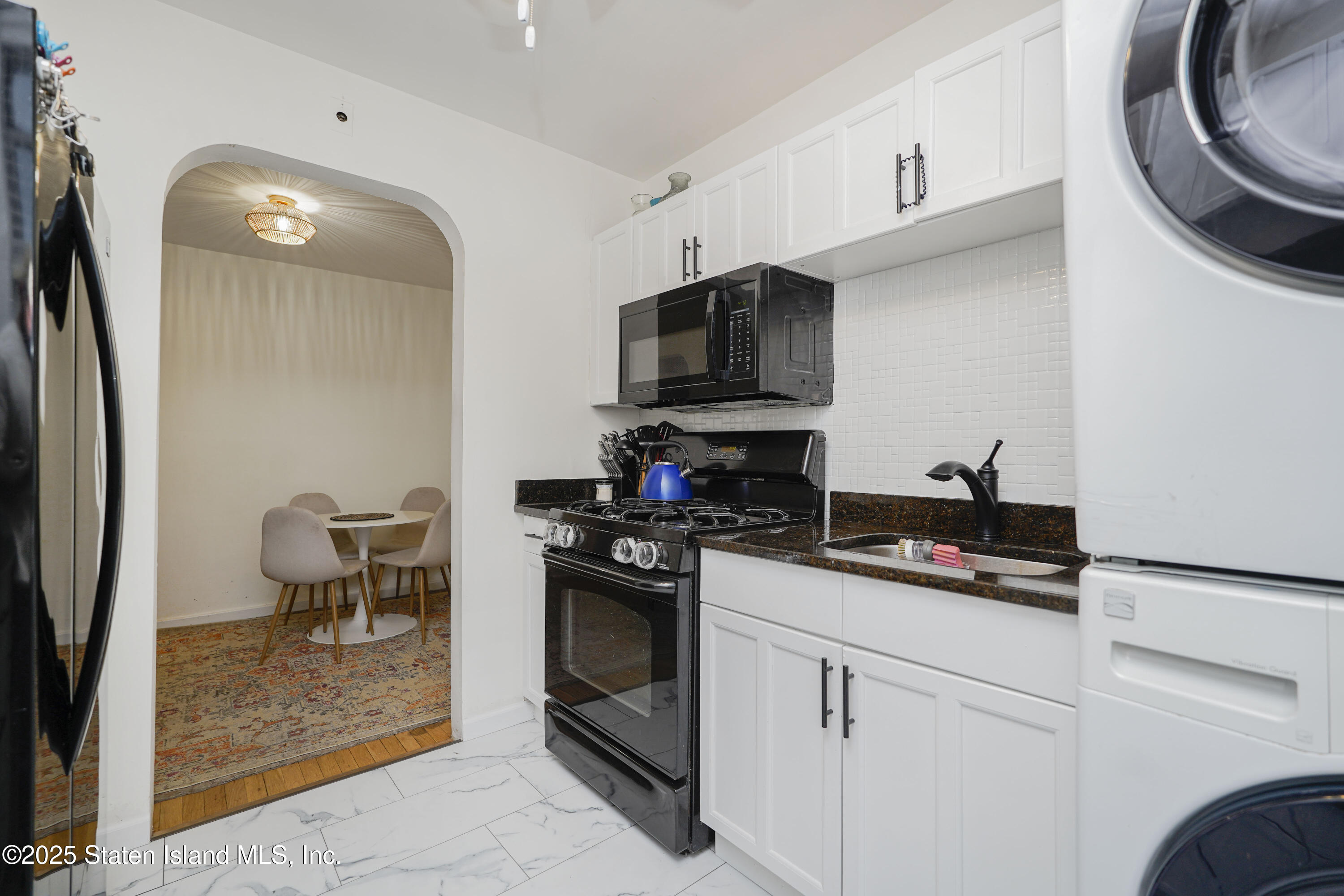 146 Bard Avenue 23b, Staten Island, NY, 10310 image 9