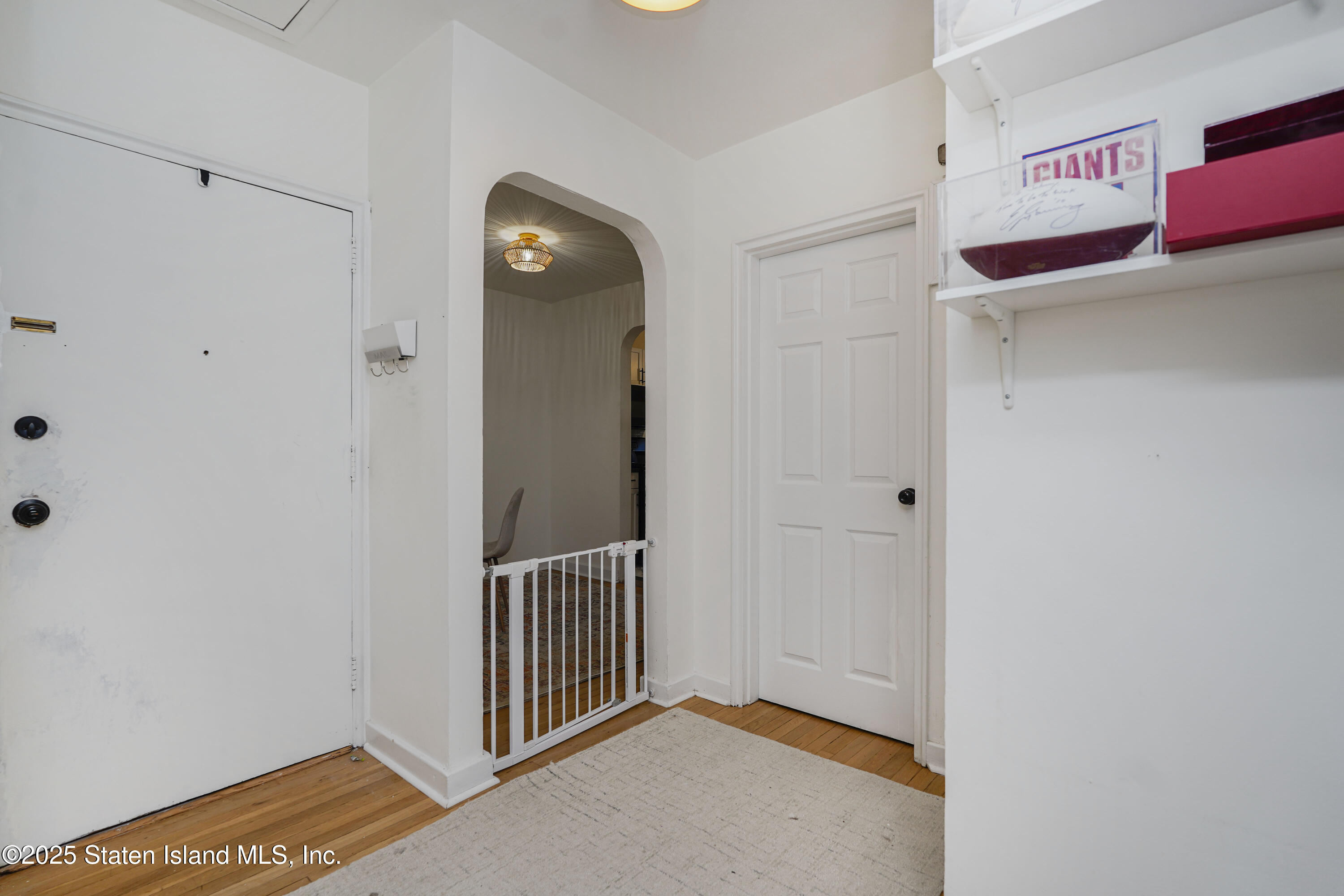 146 Bard Avenue 23b, Staten Island, NY, 10310 image 16