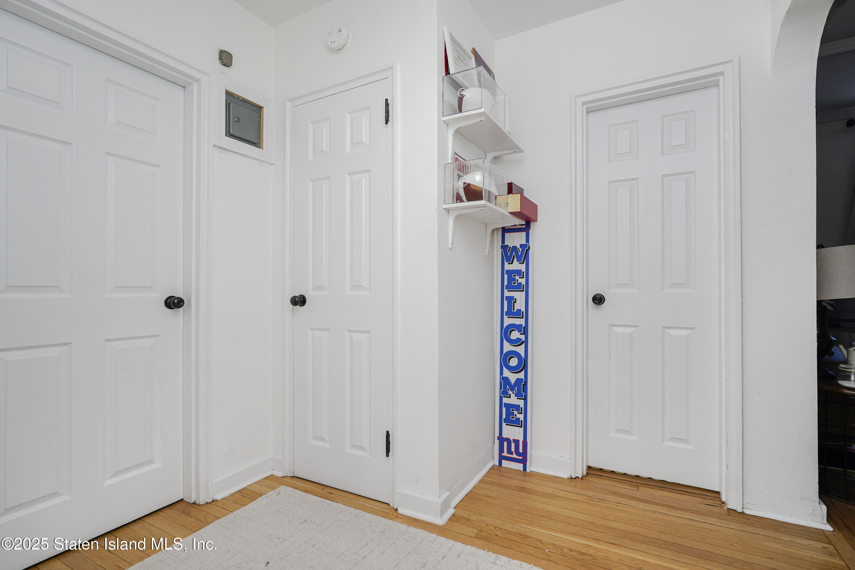 146 Bard Avenue 23b, Staten Island, NY, 10310 image 11
