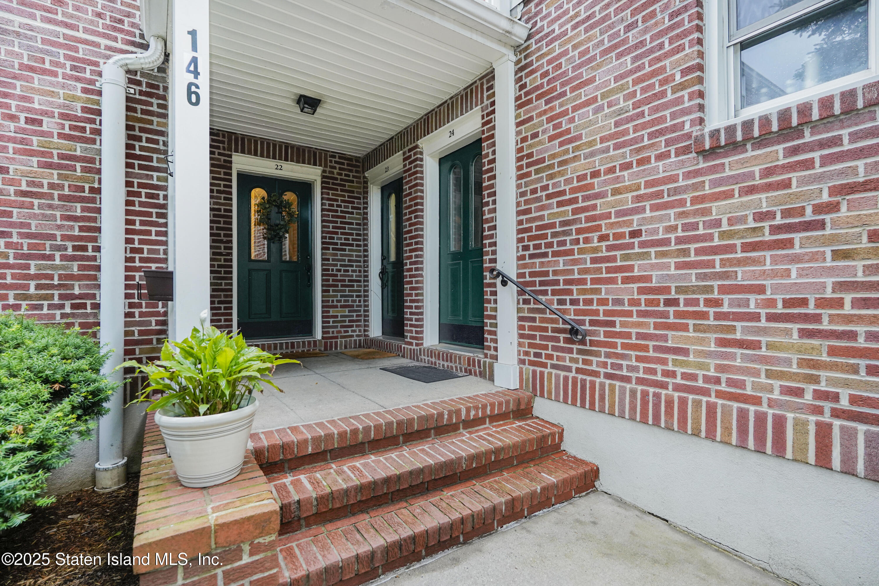 146 Bard Avenue 23b, Staten Island, NY, 10310 image 19