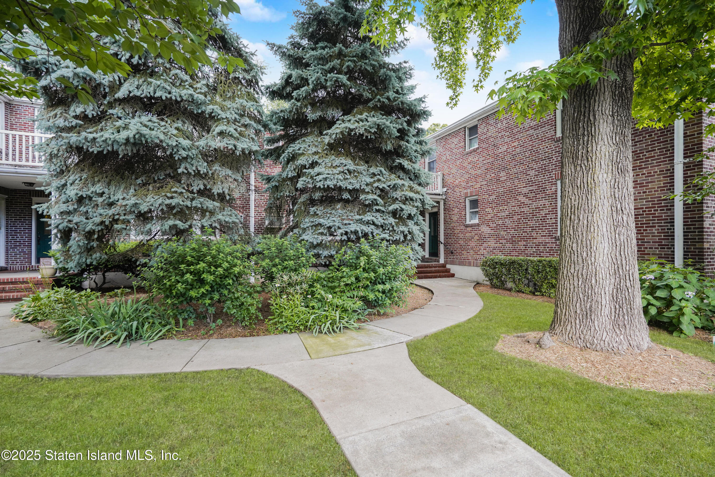 146 Bard Avenue 23b, Staten Island, NY, 10310 image 20