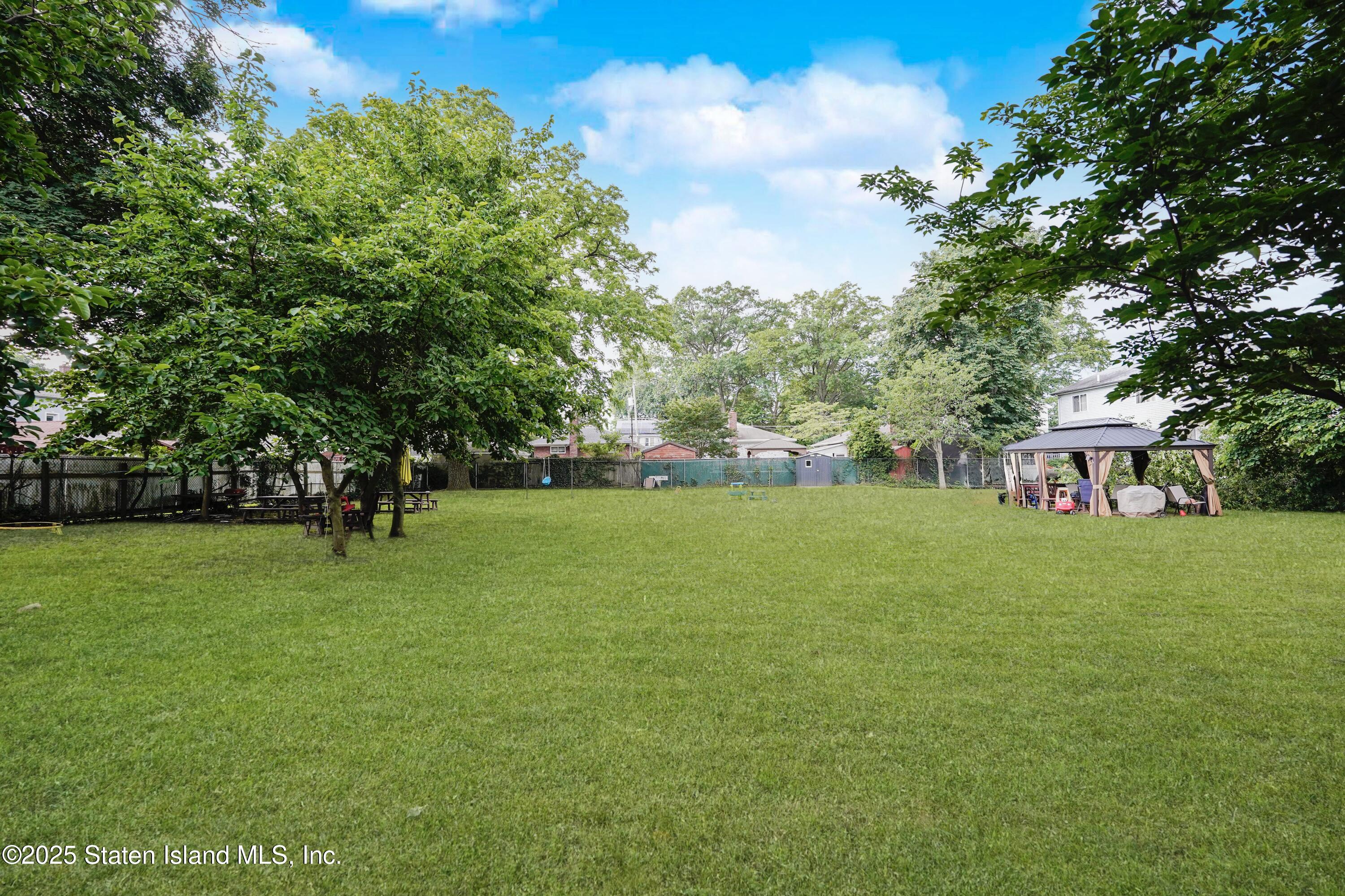 146 Bard Avenue 23b, Staten Island, NY, 10310 image 21