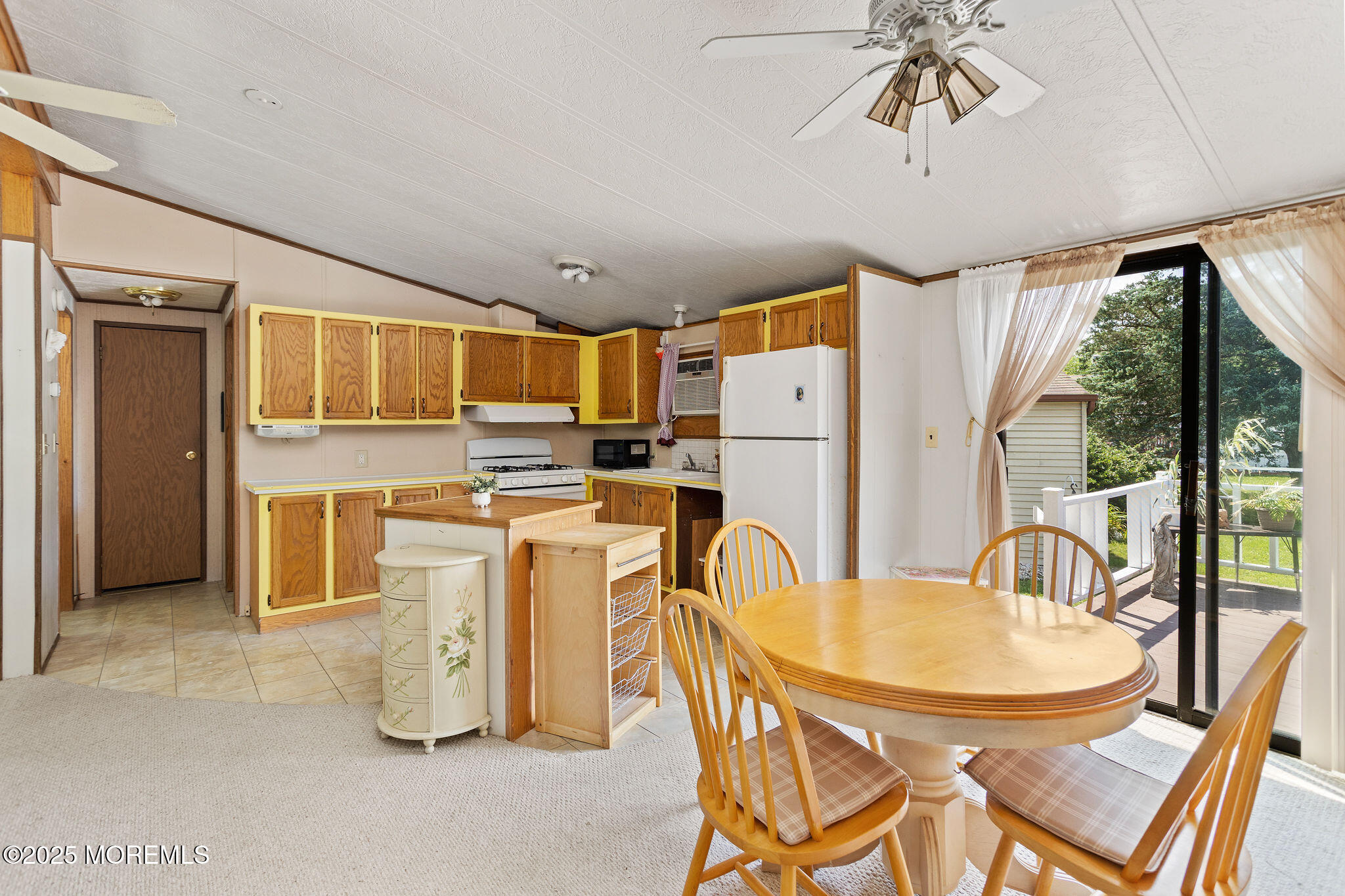 115 Douglas Drive, Jackson, NJ, 08527 image 10