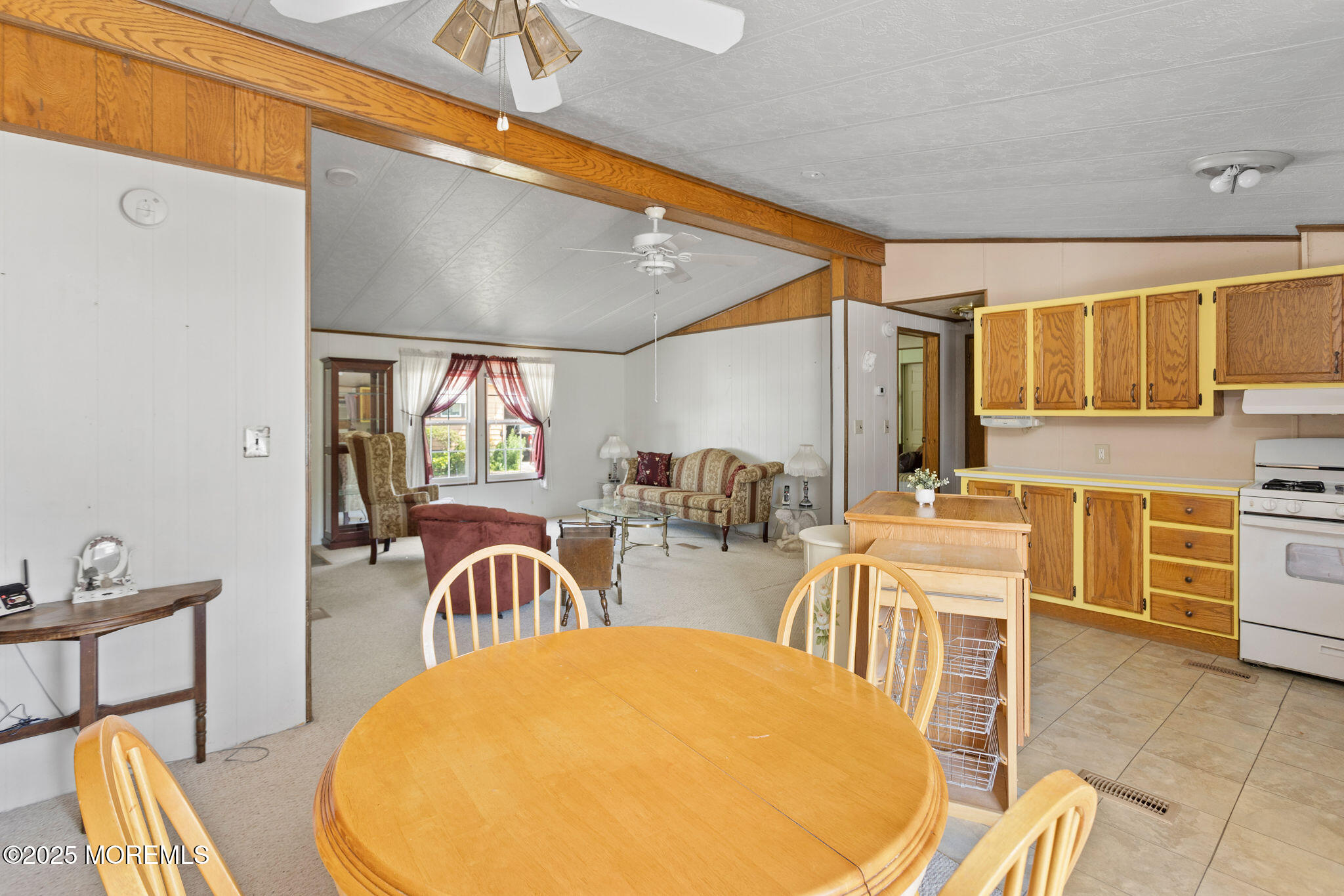 115 Douglas Drive, Jackson, NJ, 08527 image 11