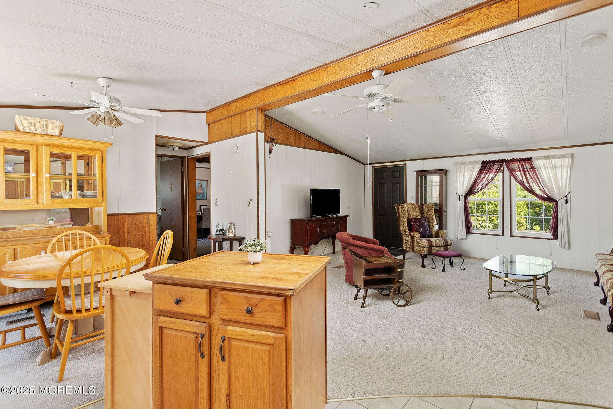 115 Douglas Drive, Jackson, NJ, 08527 image 12