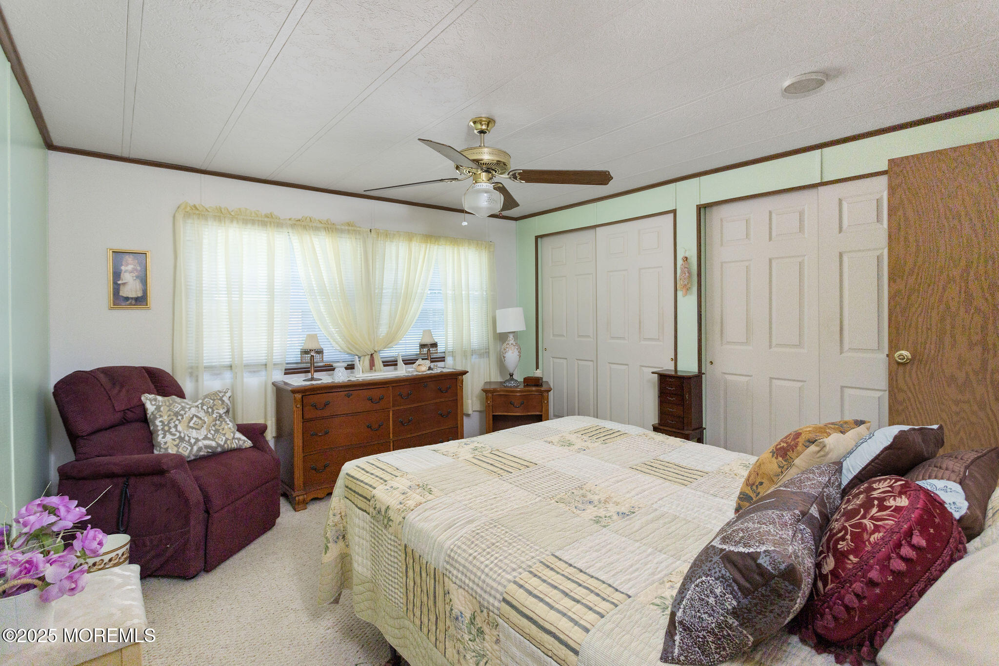 115 Douglas Drive, Jackson, NJ, 08527 image 13