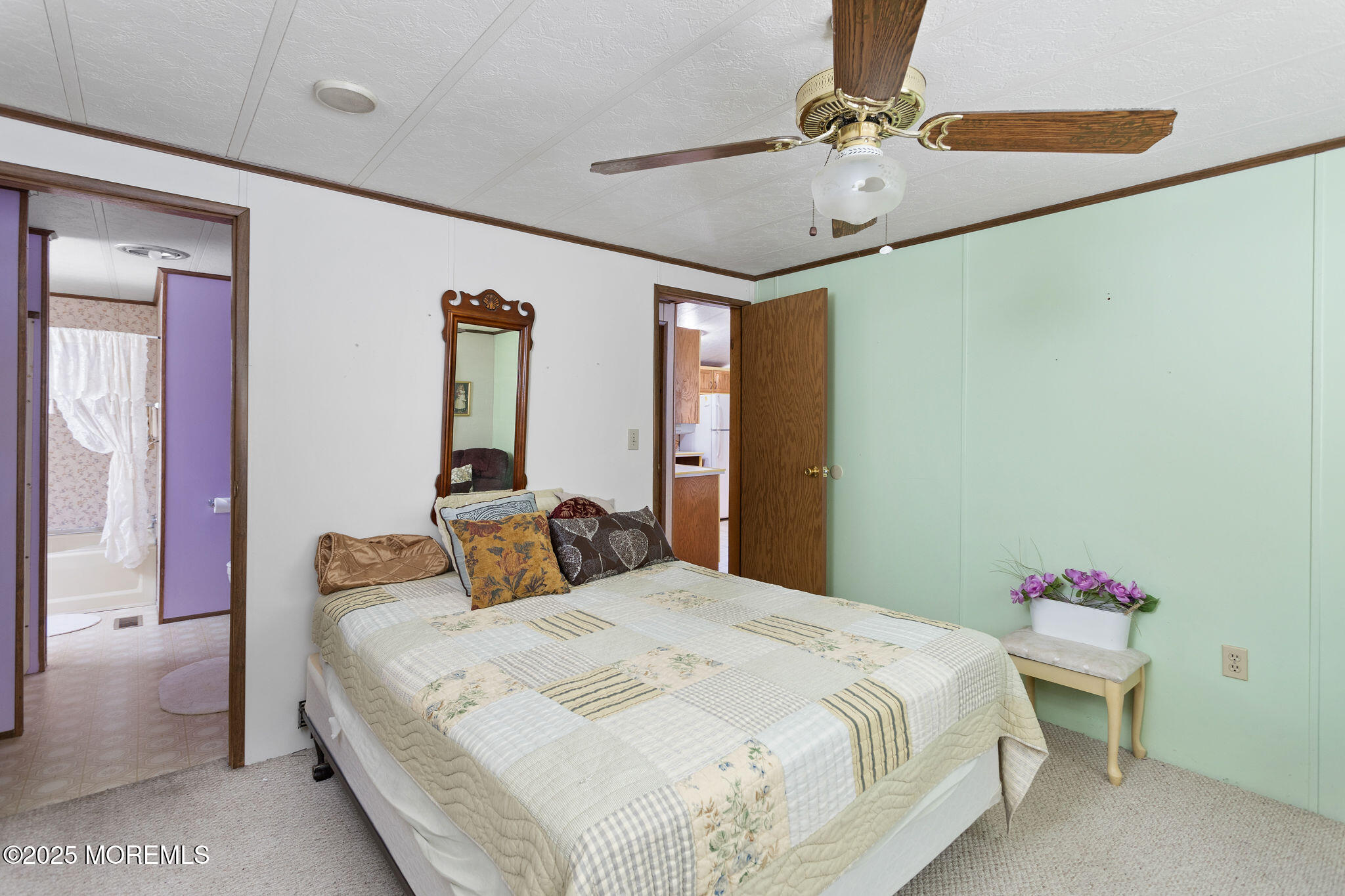 115 Douglas Drive, Jackson, NJ, 08527 image 14