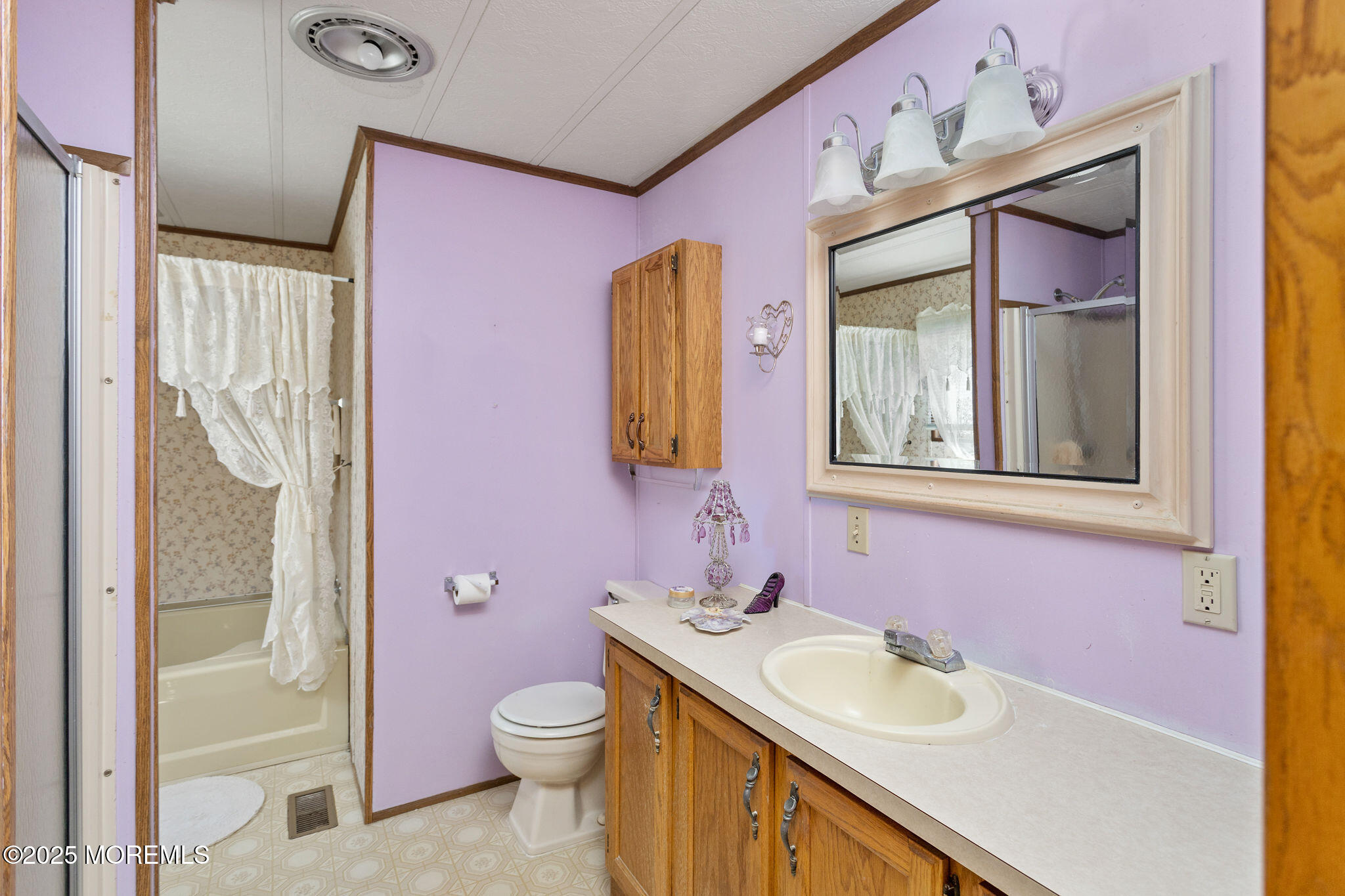 115 Douglas Drive, Jackson, NJ, 08527 image 15