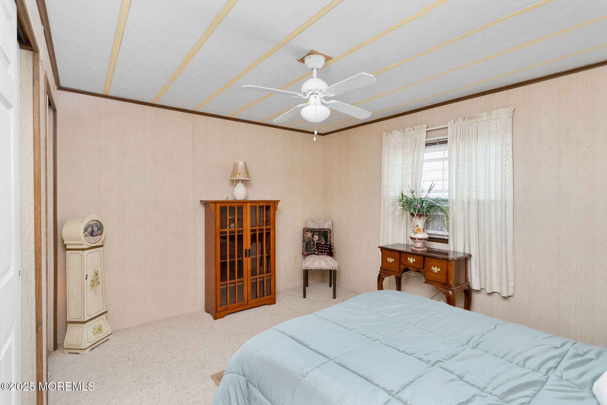 115 Douglas Drive, Jackson, NJ, 08527 image 17