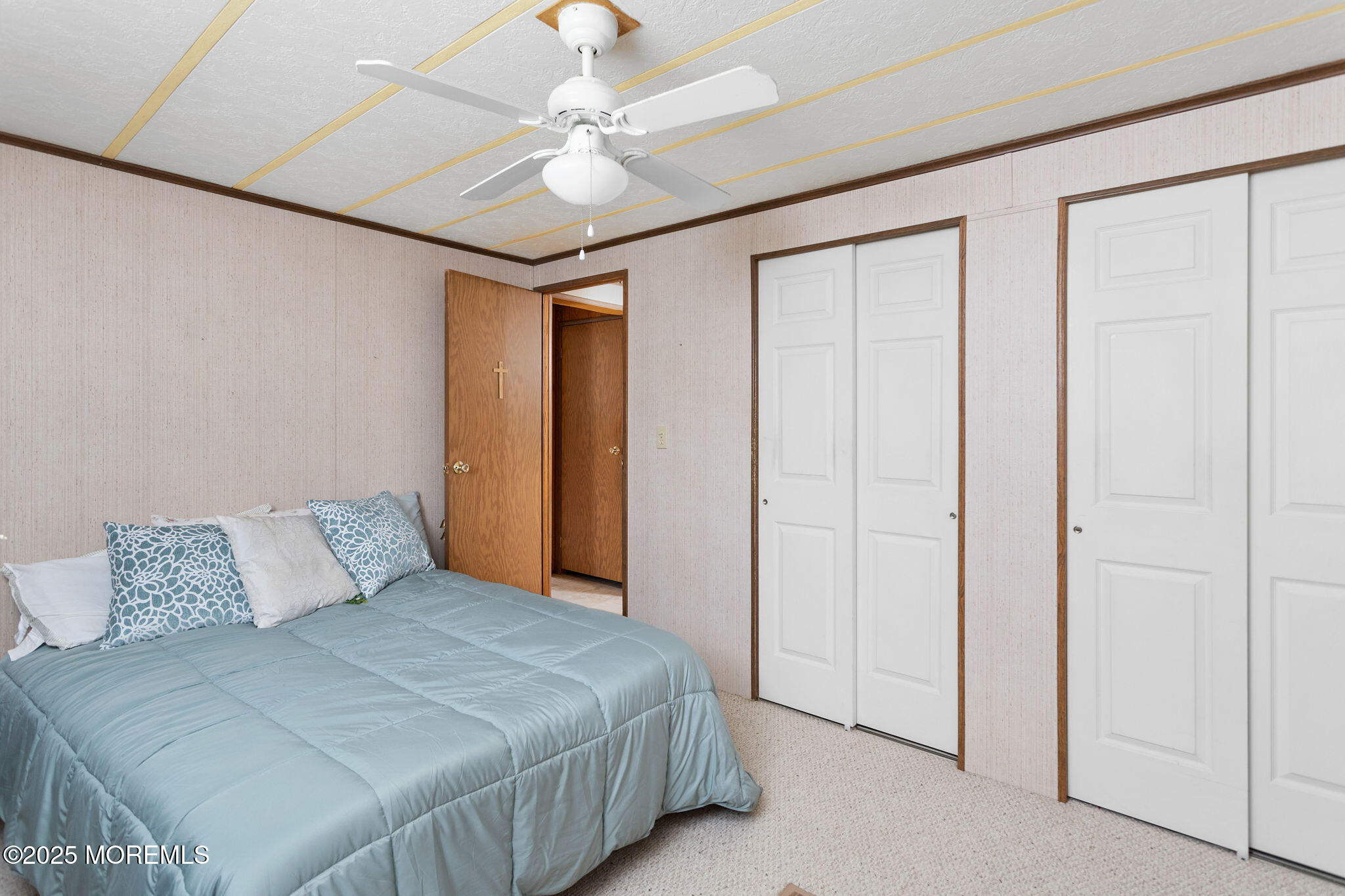 115 Douglas Drive, Jackson, NJ, 08527 image 18