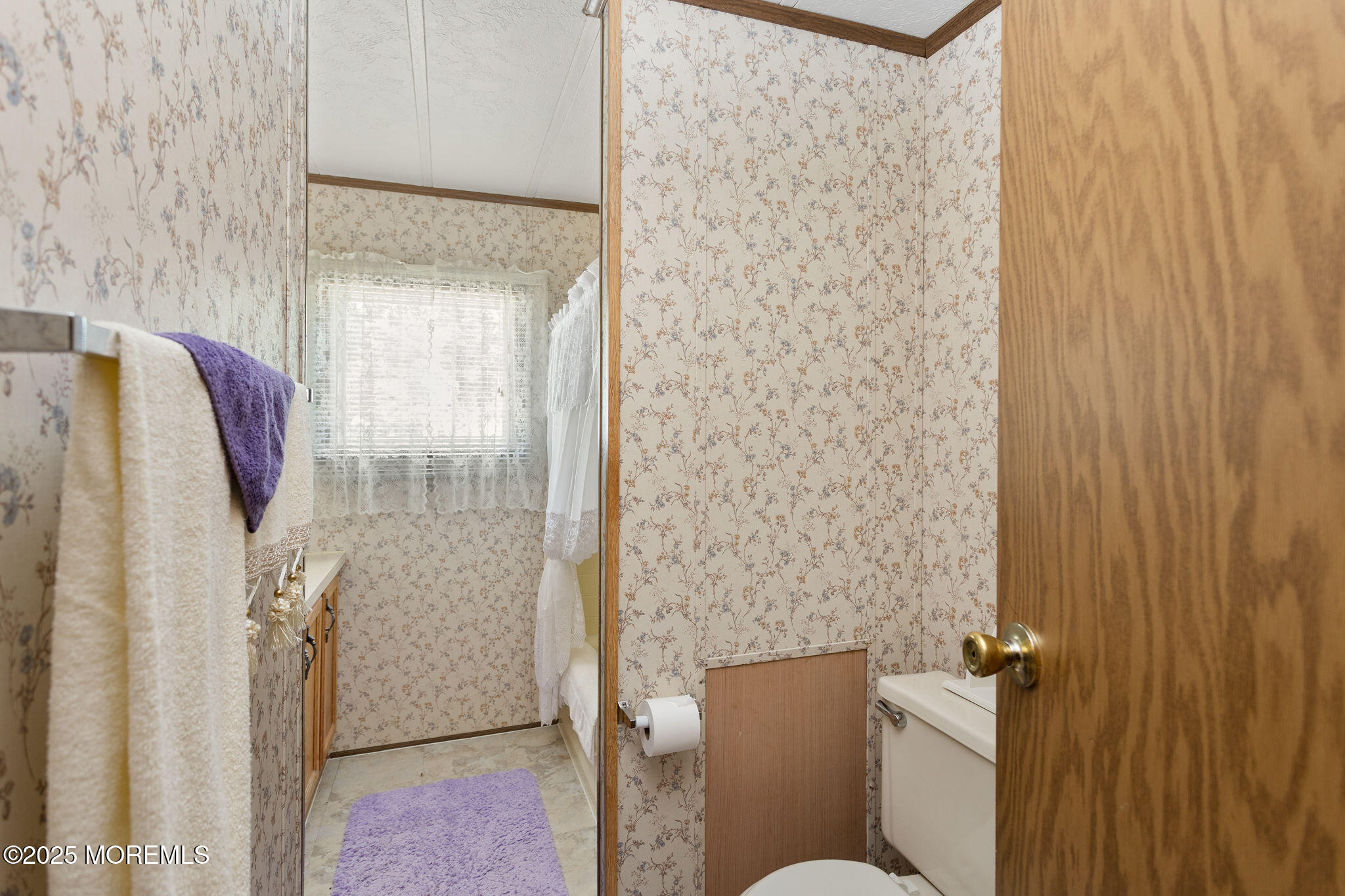 115 Douglas Drive, Jackson, NJ, 08527 image 19