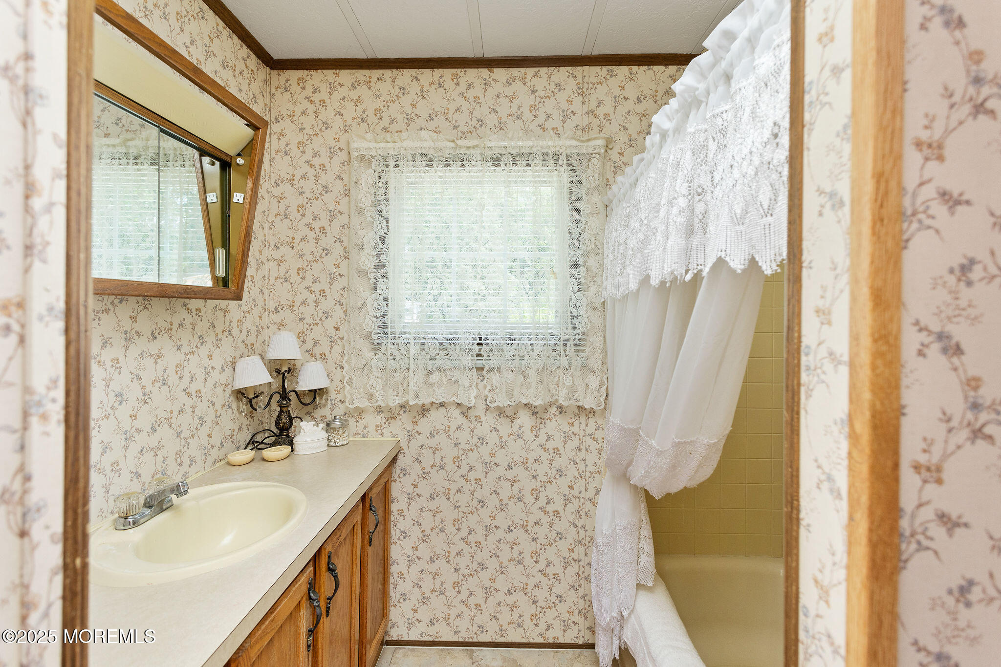 115 Douglas Drive, Jackson, NJ, 08527 image 20