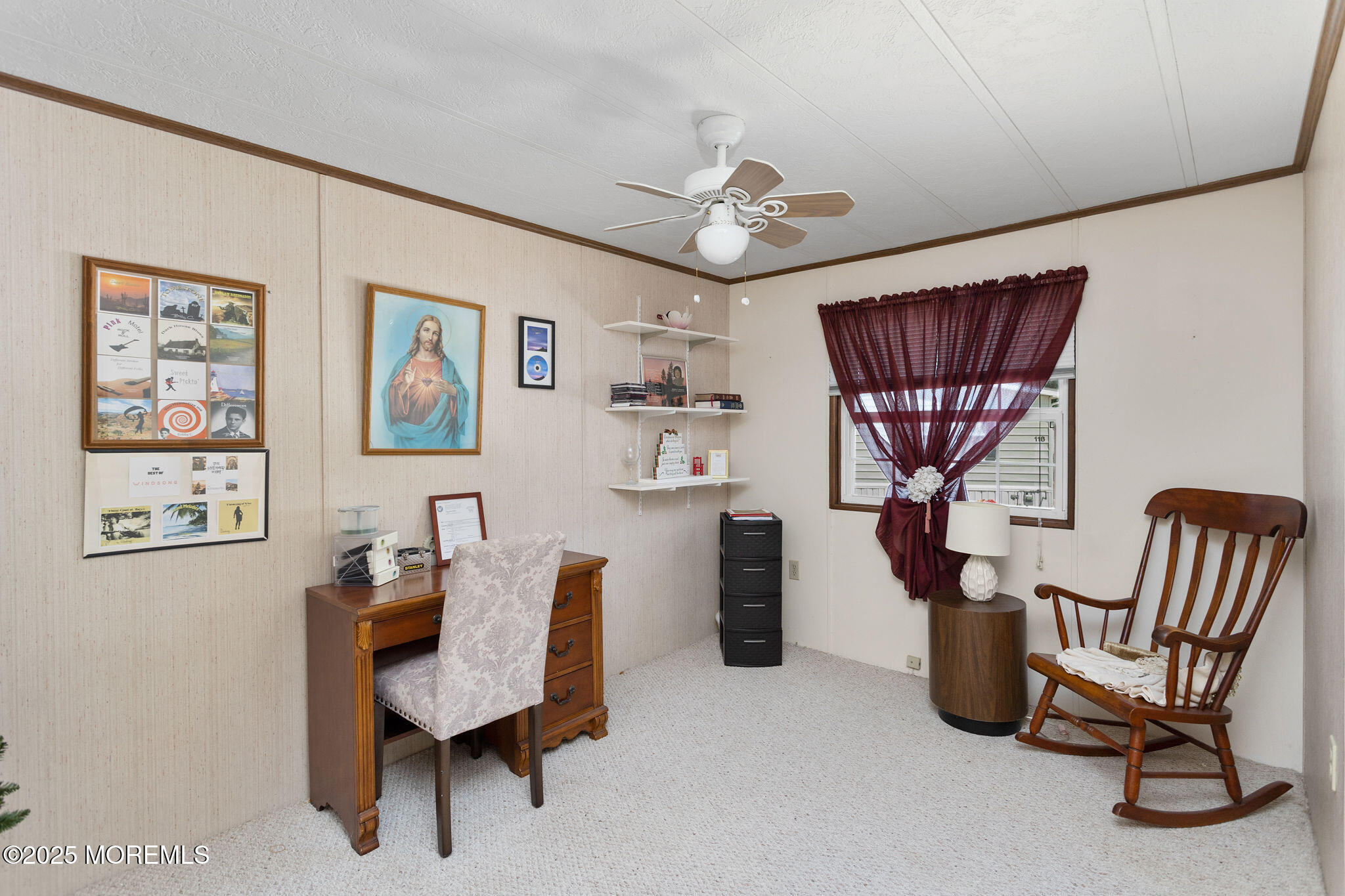115 Douglas Drive, Jackson, NJ, 08527 image 21