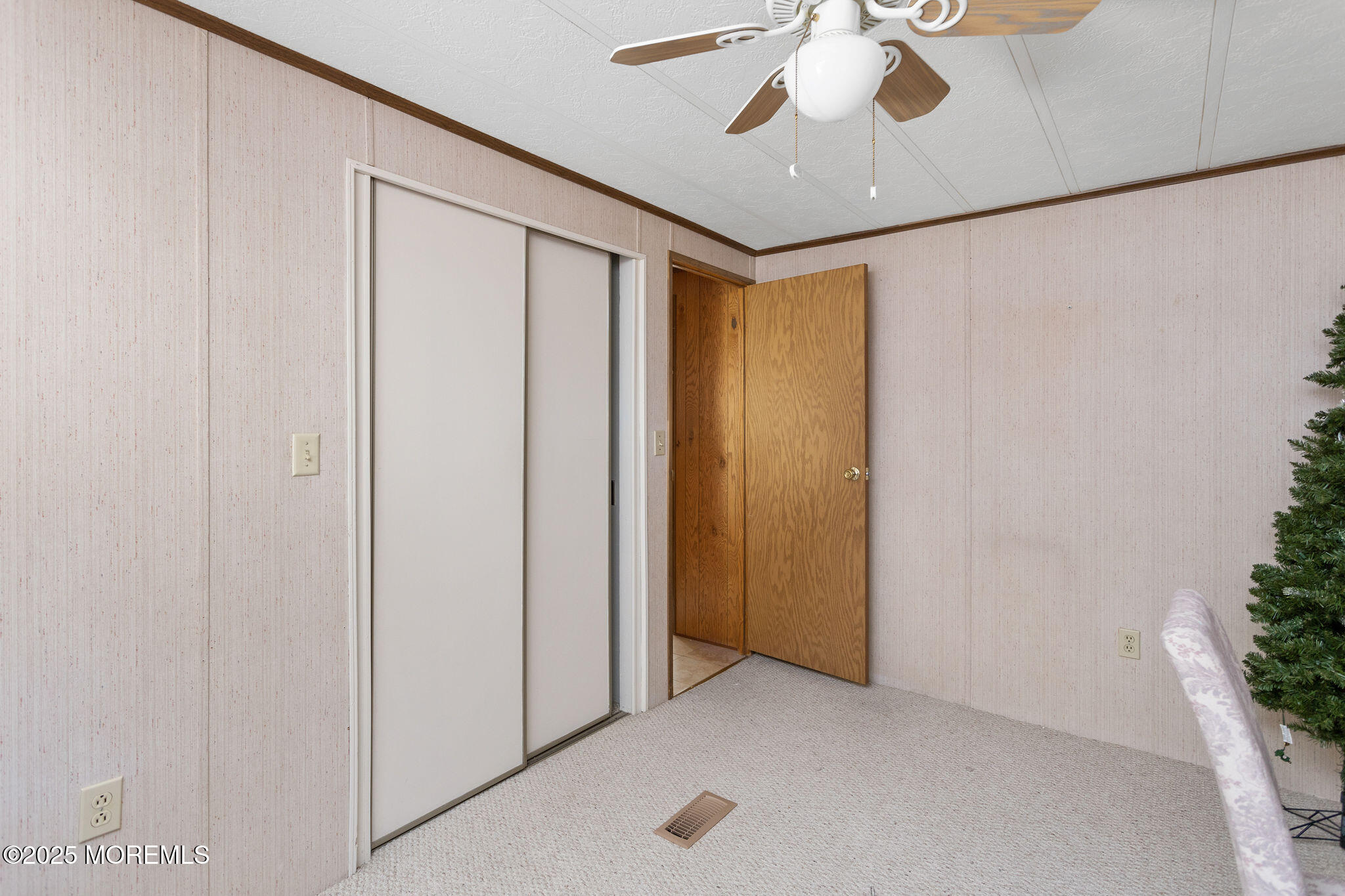 115 Douglas Drive, Jackson, NJ, 08527 image 22