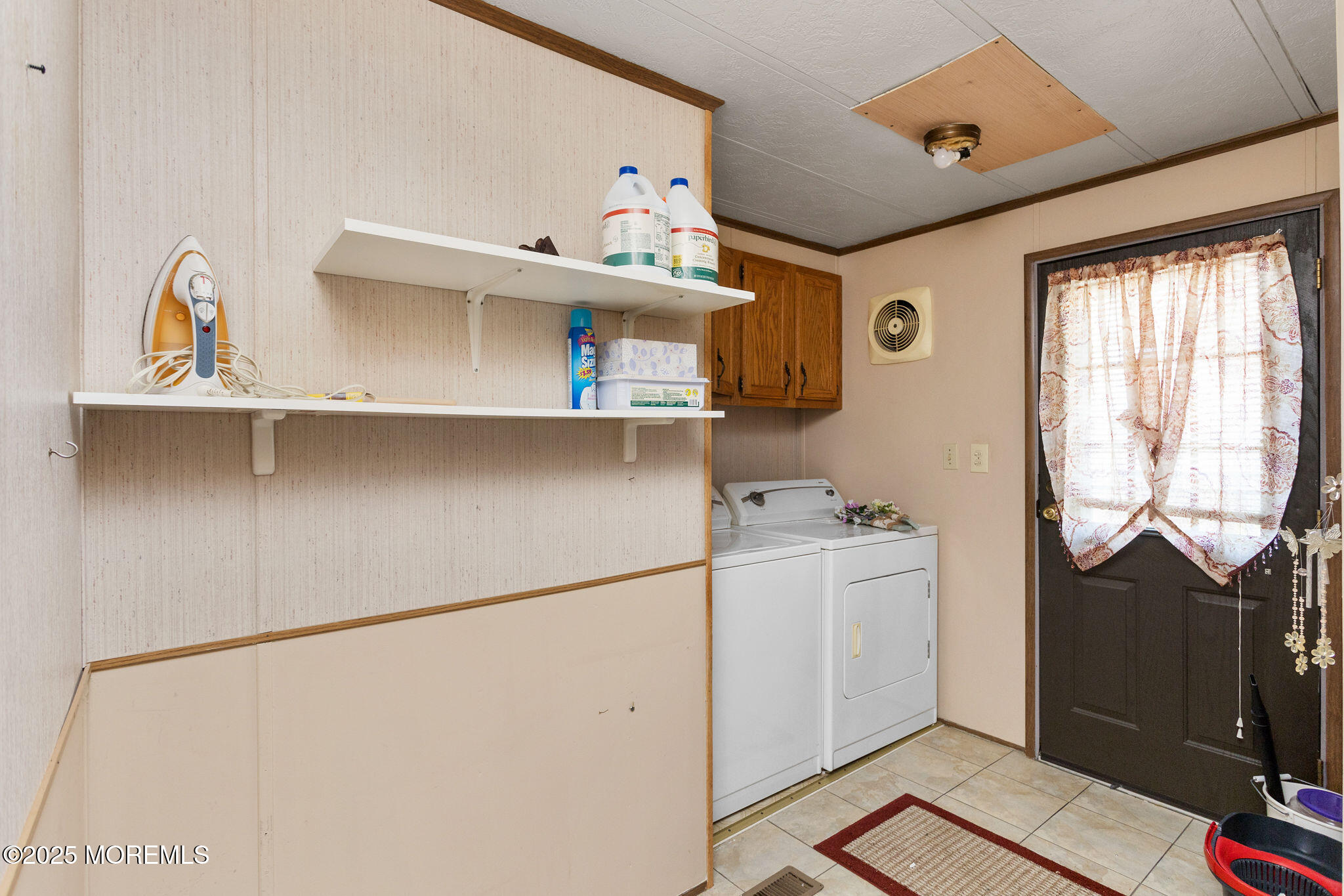 115 Douglas Drive, Jackson, NJ, 08527 image 23