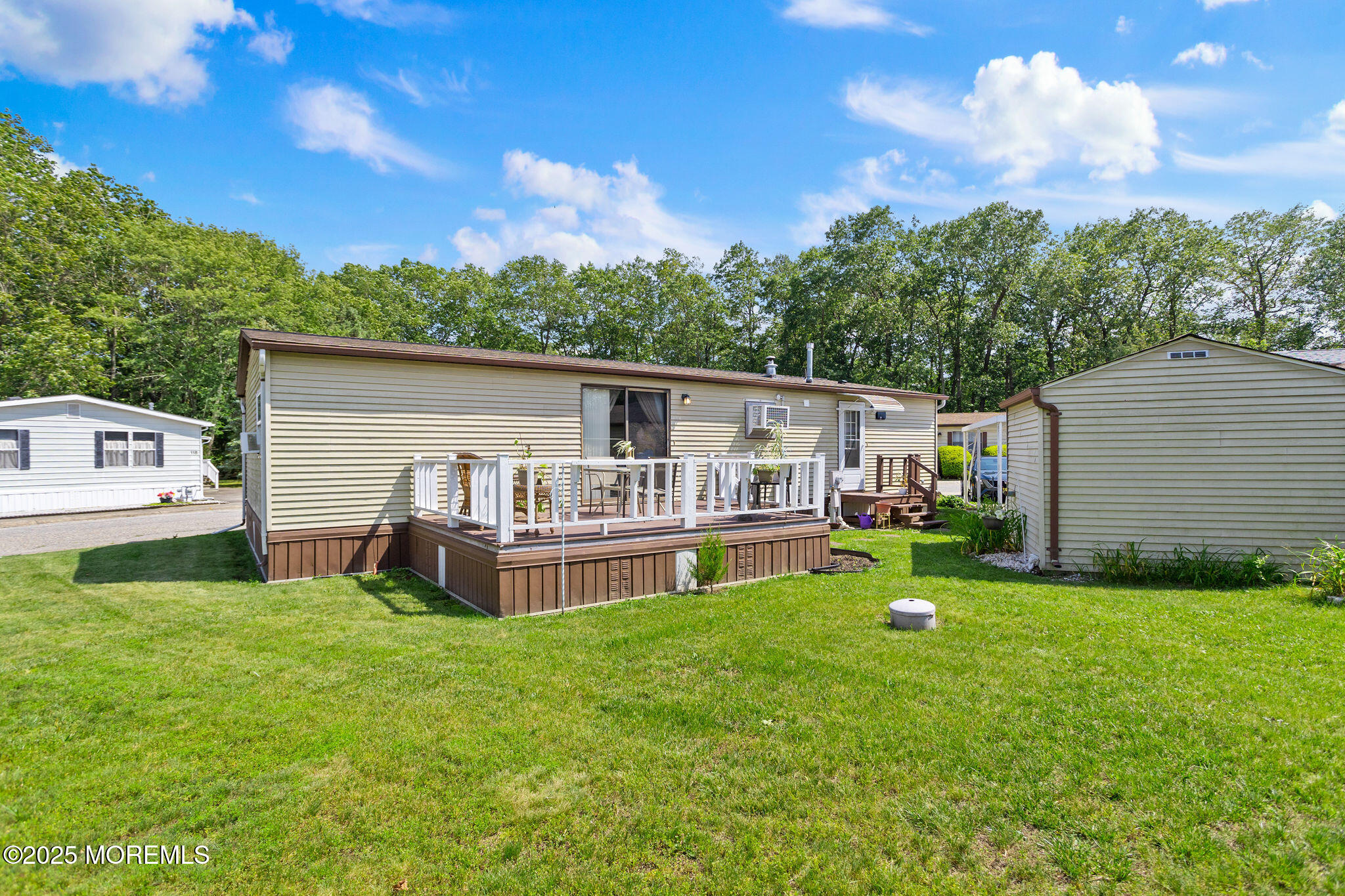 115 Douglas Drive, Jackson, NJ, 08527 image 24