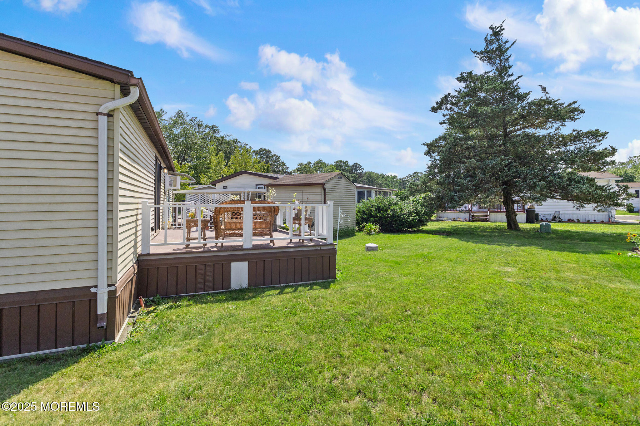 115 Douglas Drive, Jackson, NJ, 08527 image 25