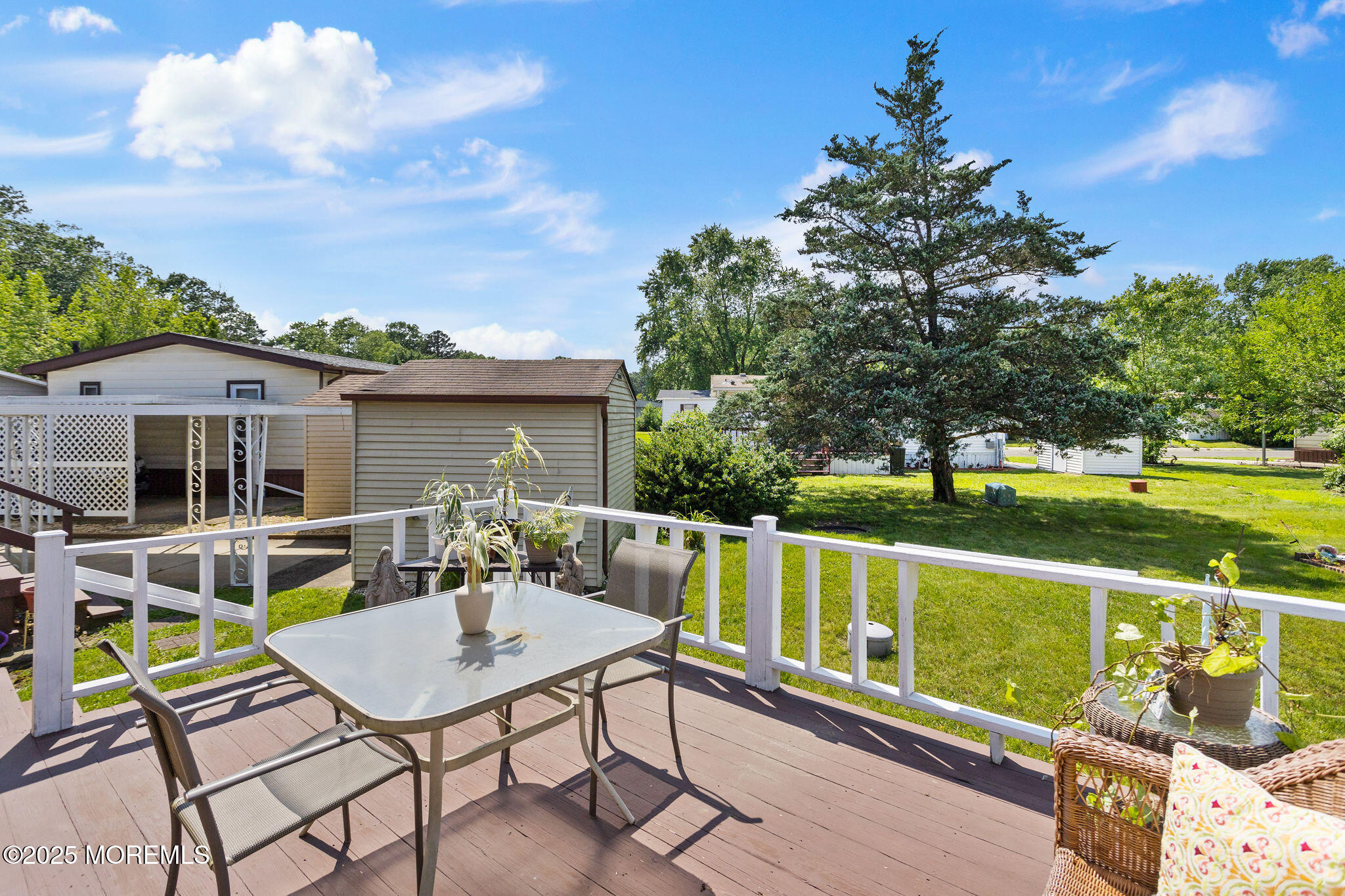 115 Douglas Drive, Jackson, NJ, 08527 image 26