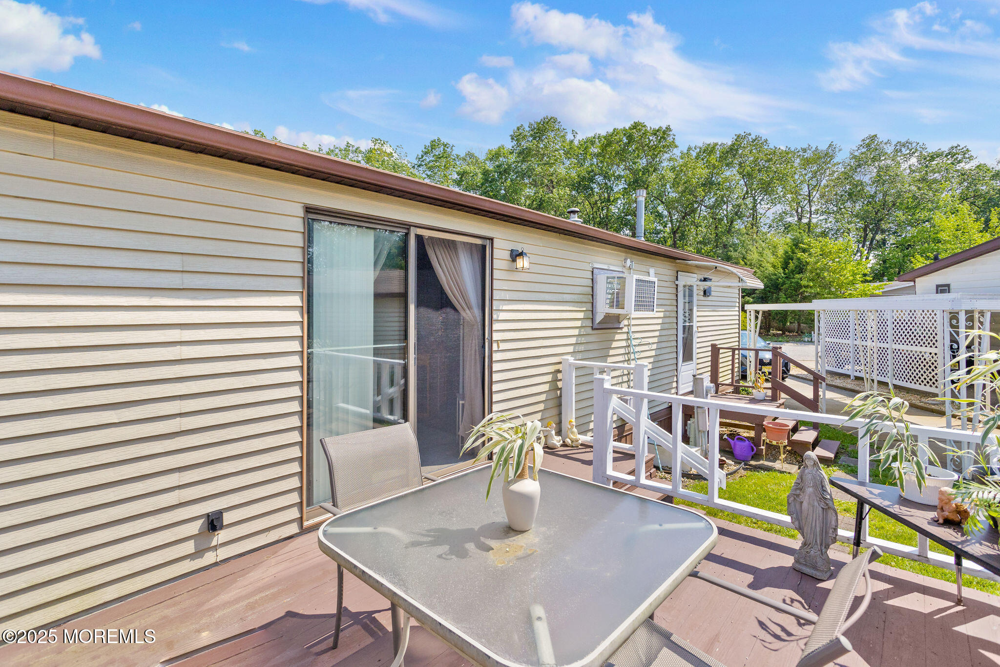 115 Douglas Drive, Jackson, NJ, 08527 image 27