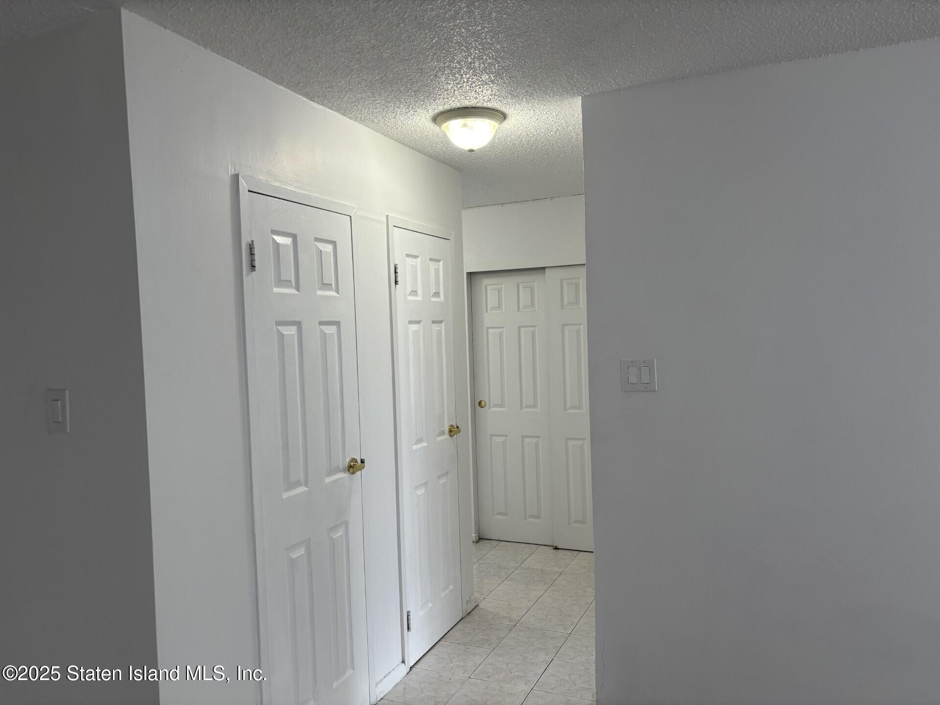 755 Narrows Road 513, Staten Island, NY, 10304 image 13