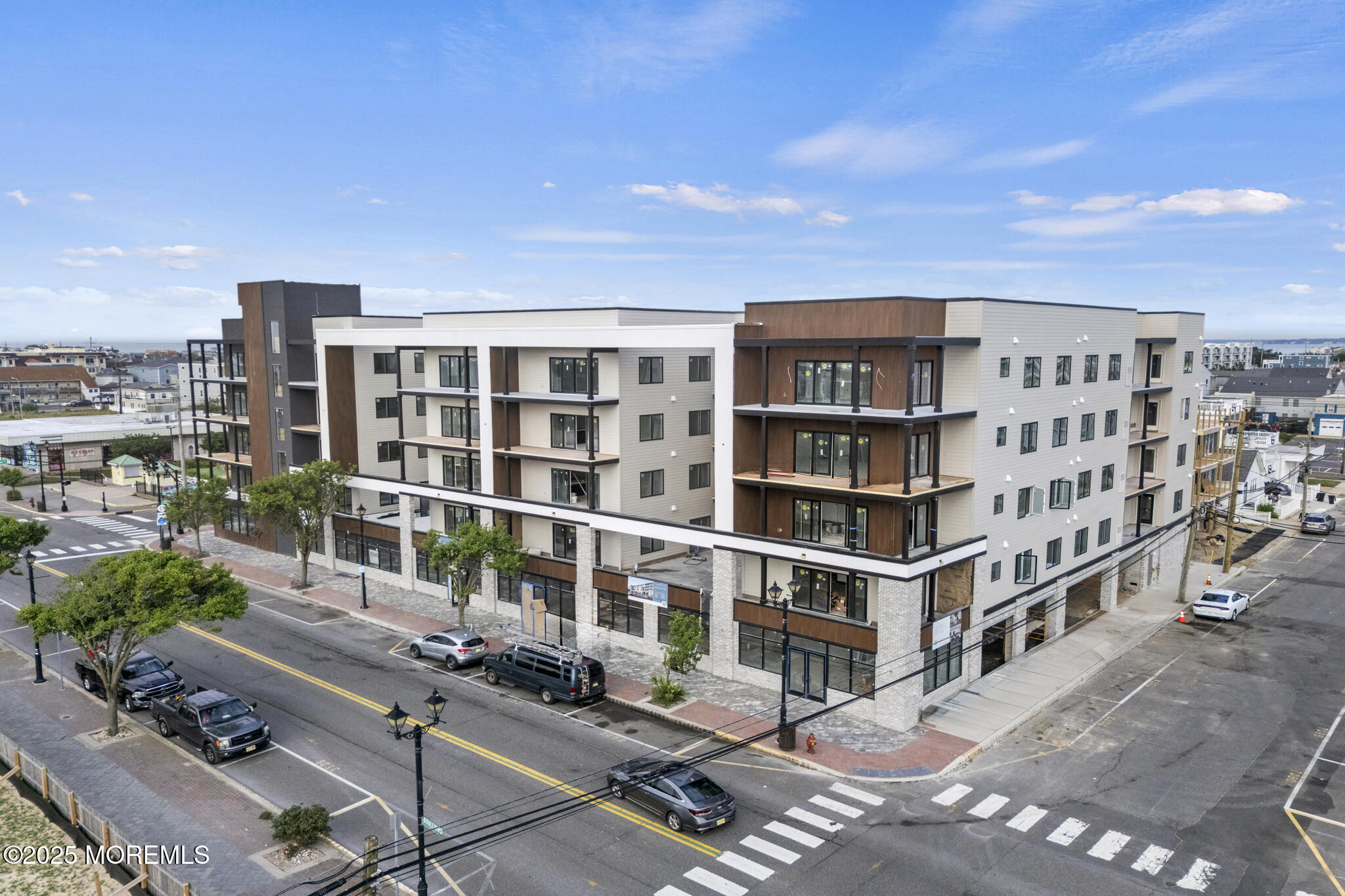 401 Boulevard 202, Seaside Heights, NJ, 08751 image 97