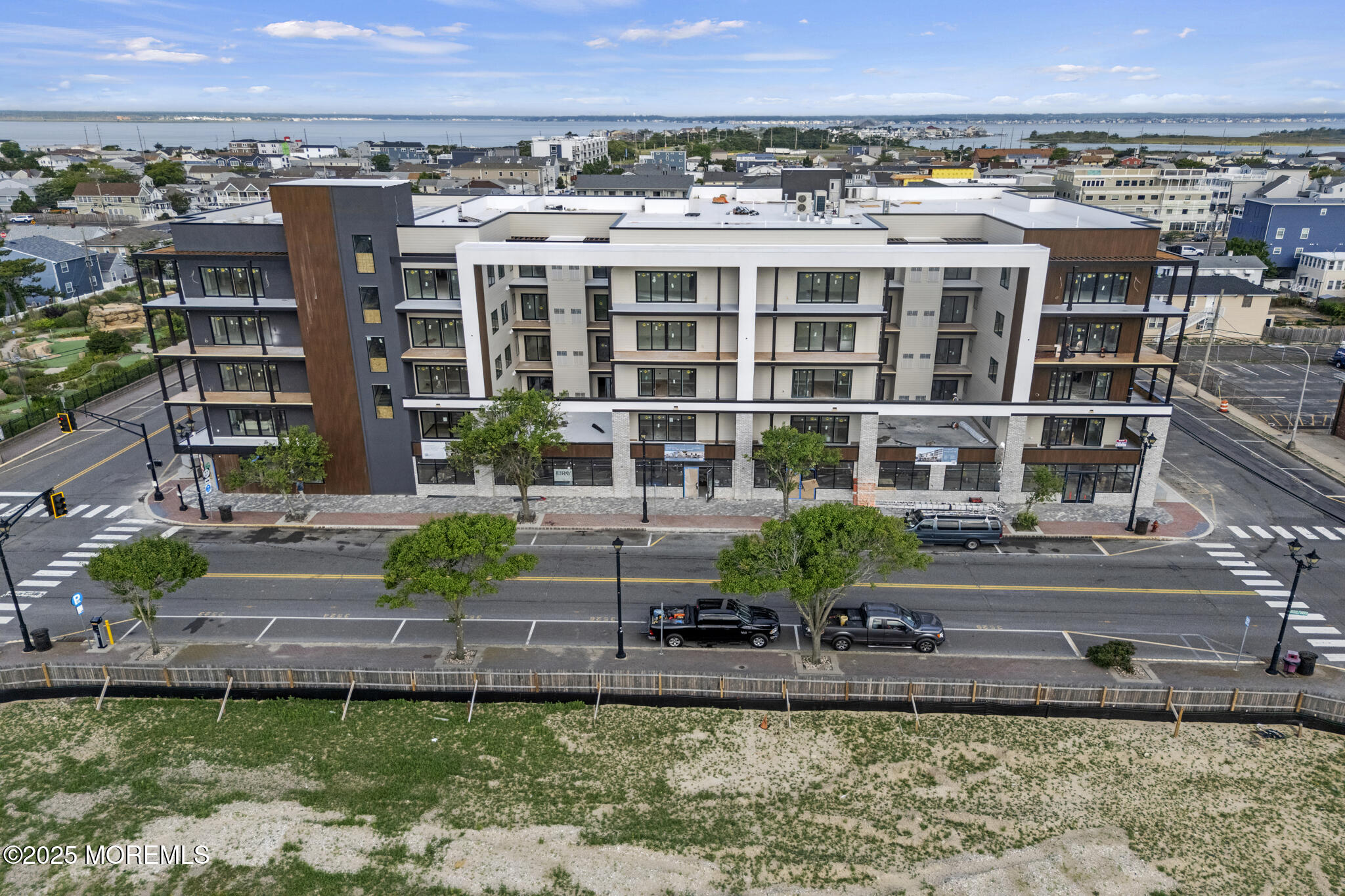 401 Boulevard 202, Seaside Heights, NJ, 08751 image 98