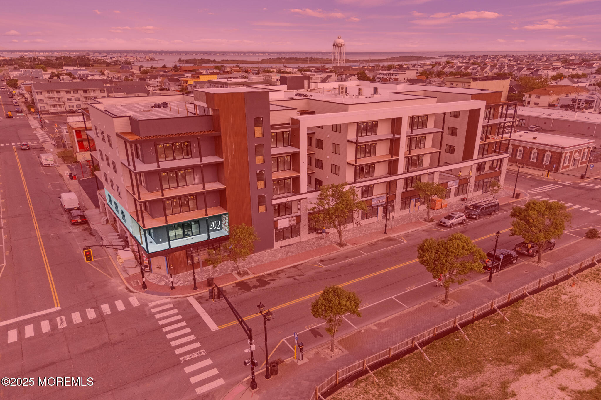 401 Boulevard 202, Seaside Heights, NJ, 08751 image 99