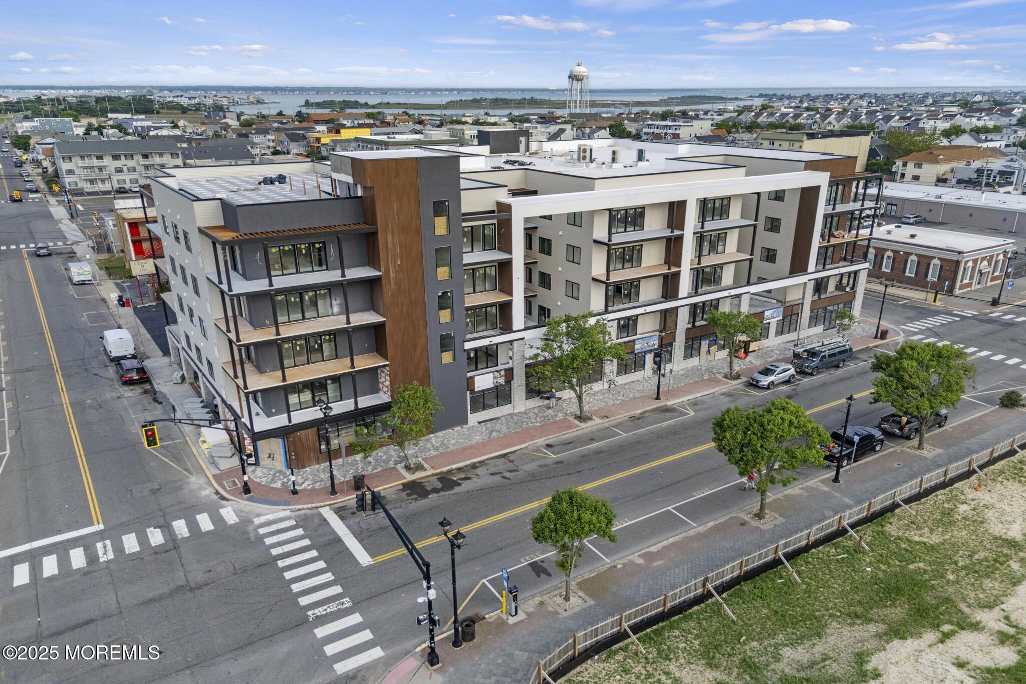 401 Boulevard 202, Seaside Heights, NJ, 08751 image 100